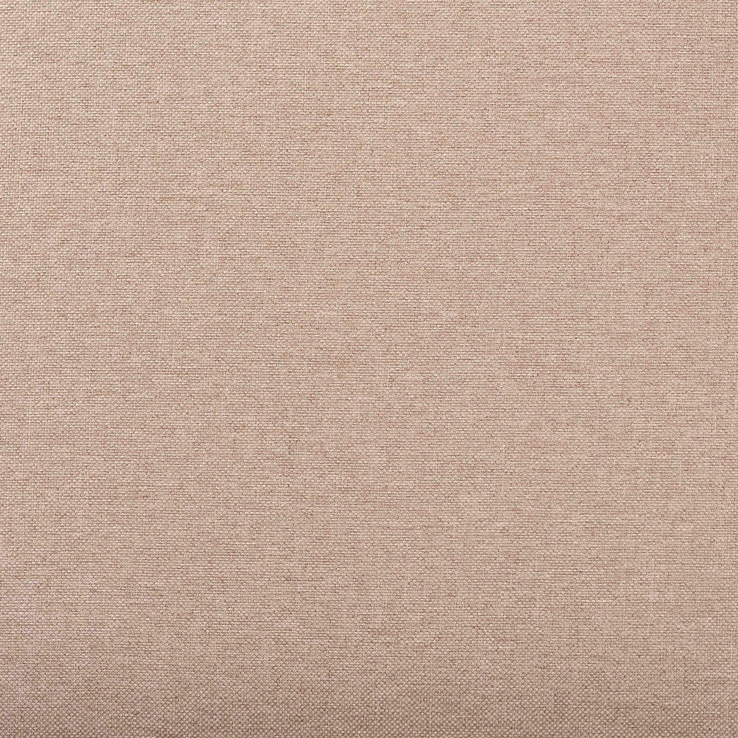 Baxton Studio Olympia Modern Beige Fabric and Espresso Brown Finished Wood Dining Chair | Dining Chairs | Modishstore - 9