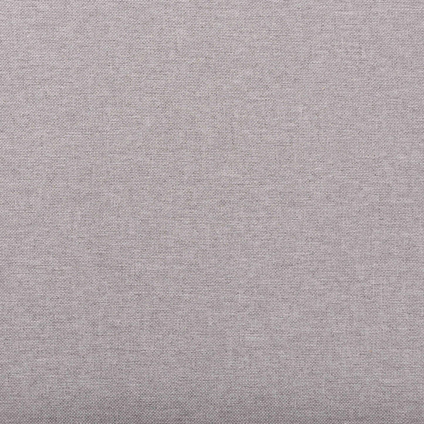 Baxton Studio Olympia Modern Beige Fabric and Espresso Brown Finished Wood 7-Piece Dining Set | Dining Sets | Modishstore - 20