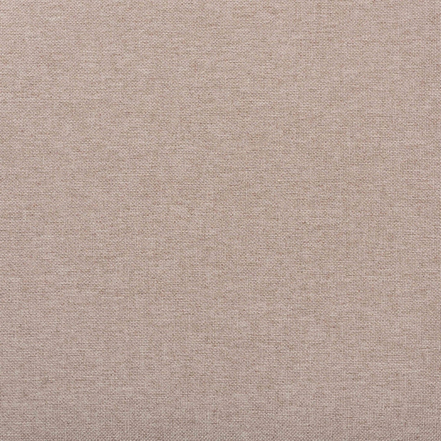 Baxton Studio Deanna Modern Beige Fabric and Dark Brown Finished Wood 7-Piece Dining Set | Dining Sets | Modishstore - 10