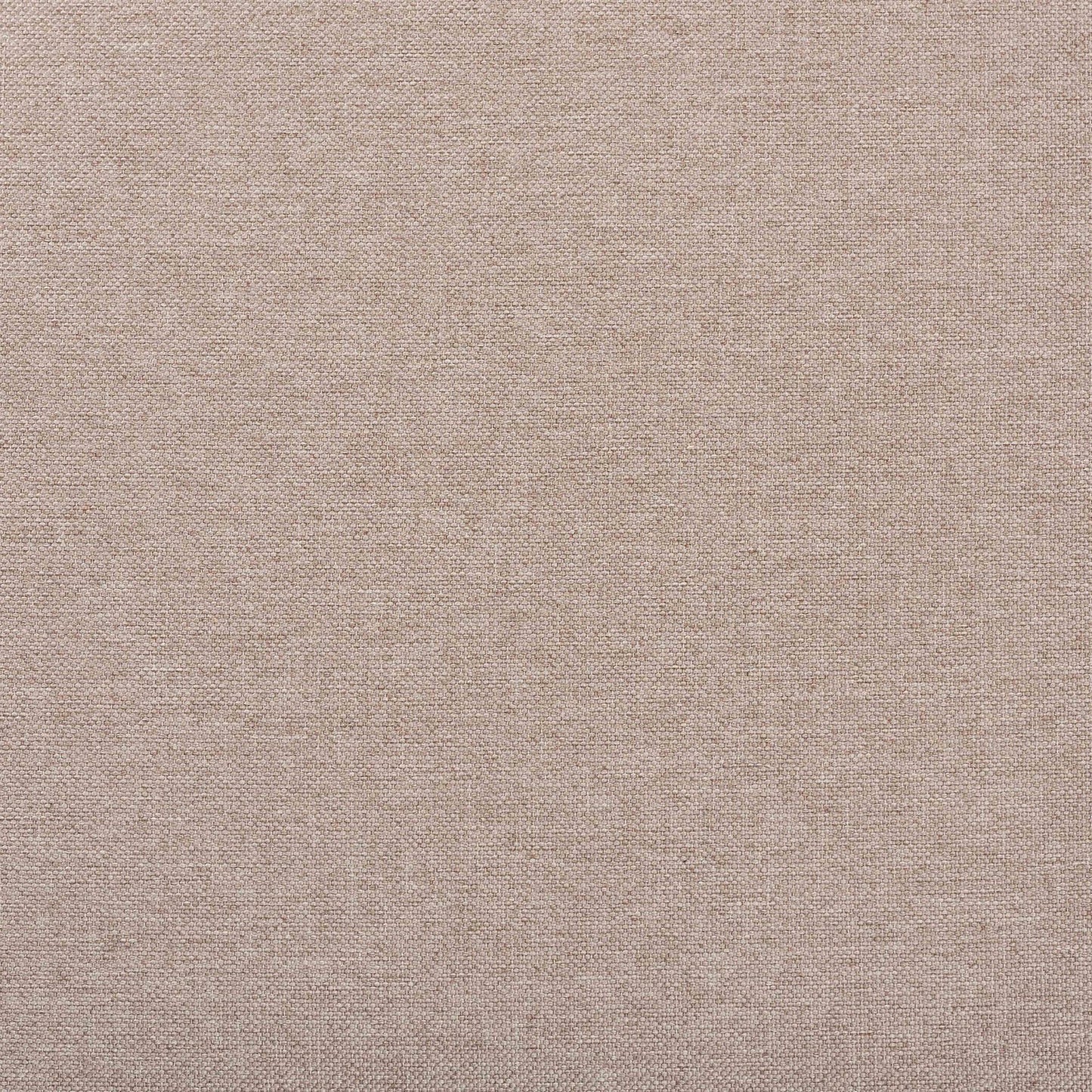 Baxton Studio Deanna Modern Beige Fabric and Dark Brown Finished Wood 2-Piece Dining Chair Set | Dining Chairs | Modishstore - 7