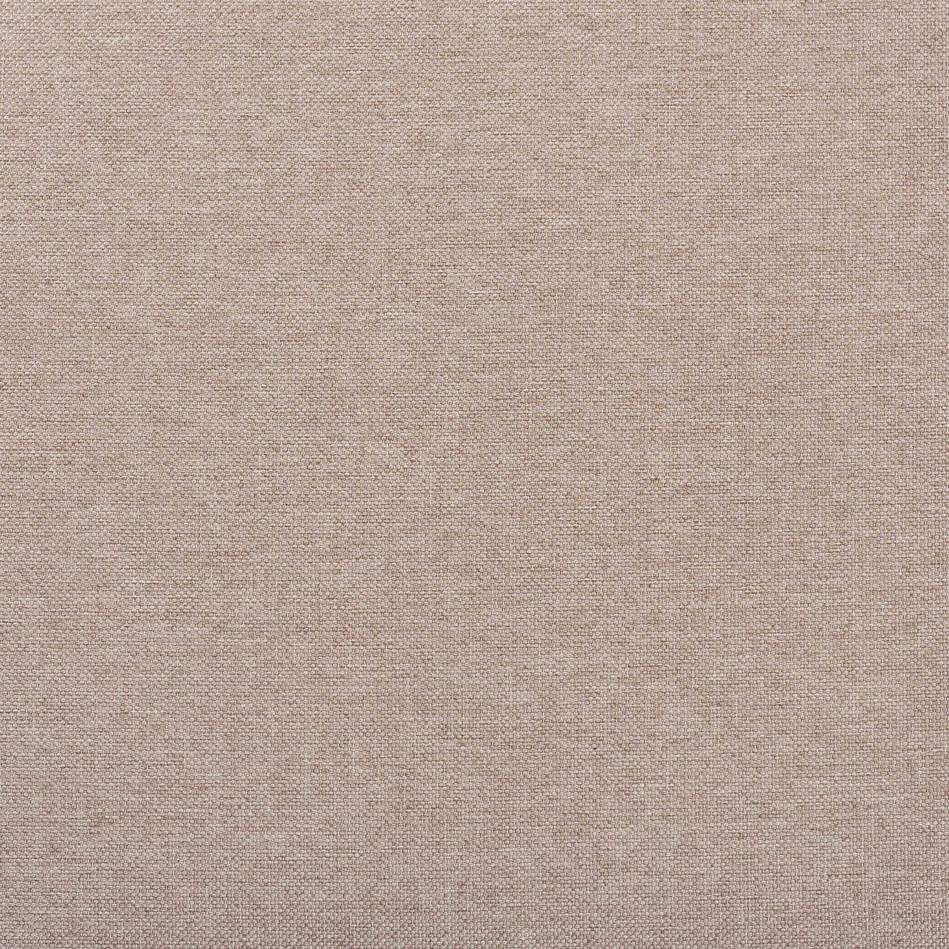 Baxton Studio Deanna Modern Beige Fabric and Dark Brown Finished Wood 2-Piece Dining Chair Set | Dining Chairs | Modishstore - 7