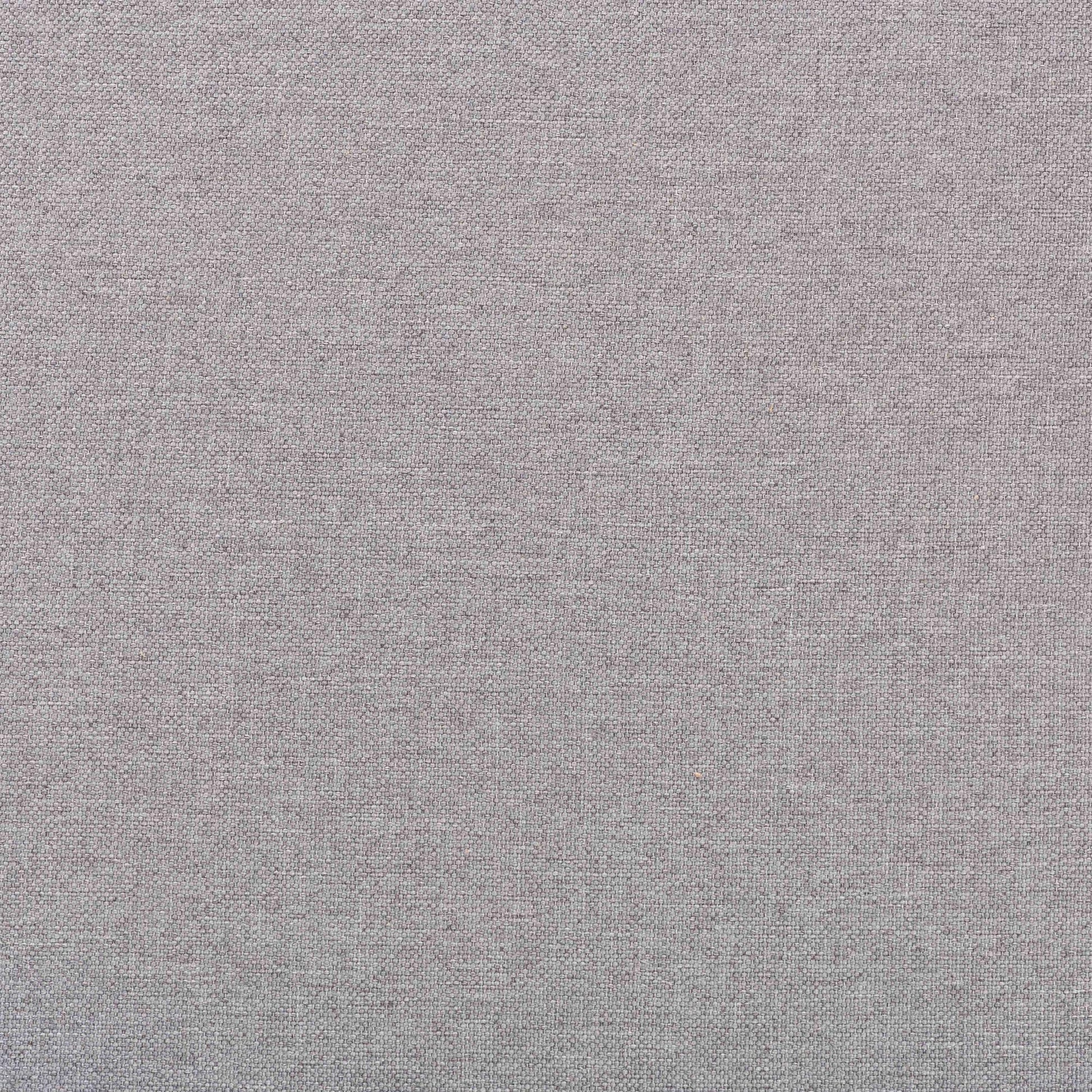 Baxton Studio Deanna Modern Beige Fabric and Dark Brown Finished Wood 7-Piece Dining Set | Dining Sets | Modishstore - 20