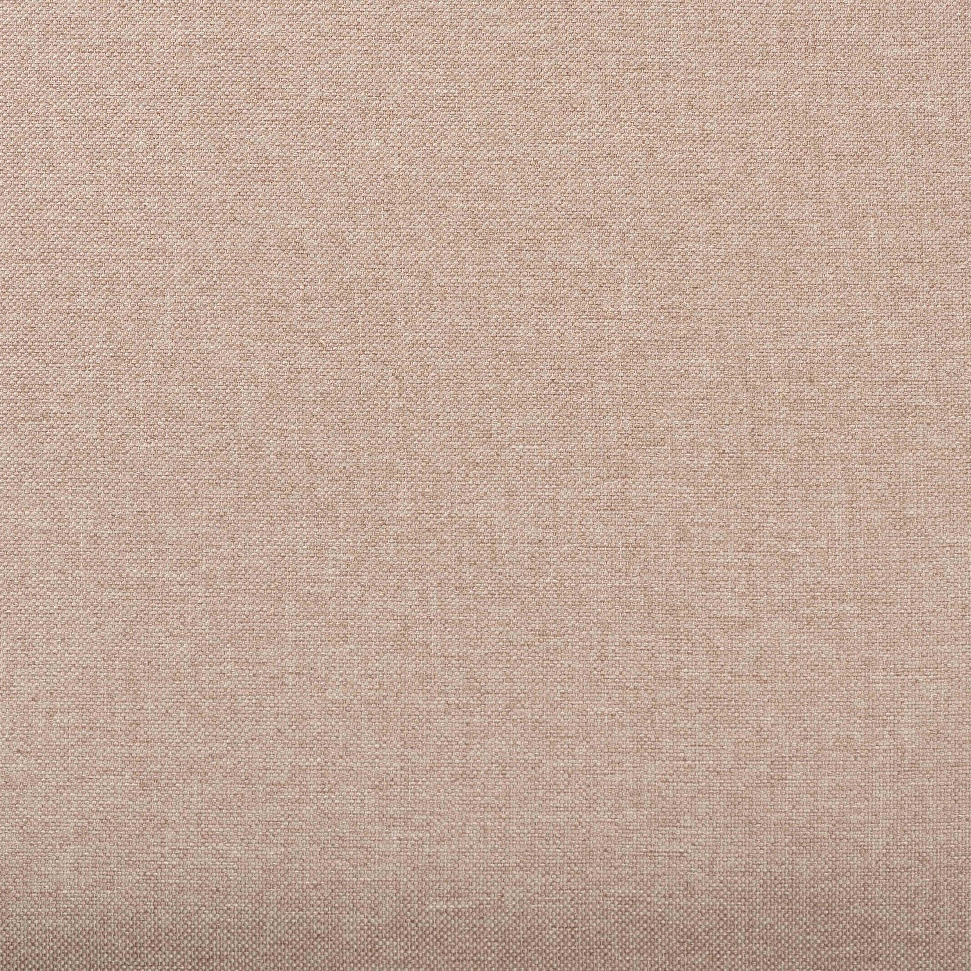 Baxton Studio Florencia Modern Beige Fabric and Espresso Brown Finished Wood Counter Stool | Counter Stools | Modishstore - 7