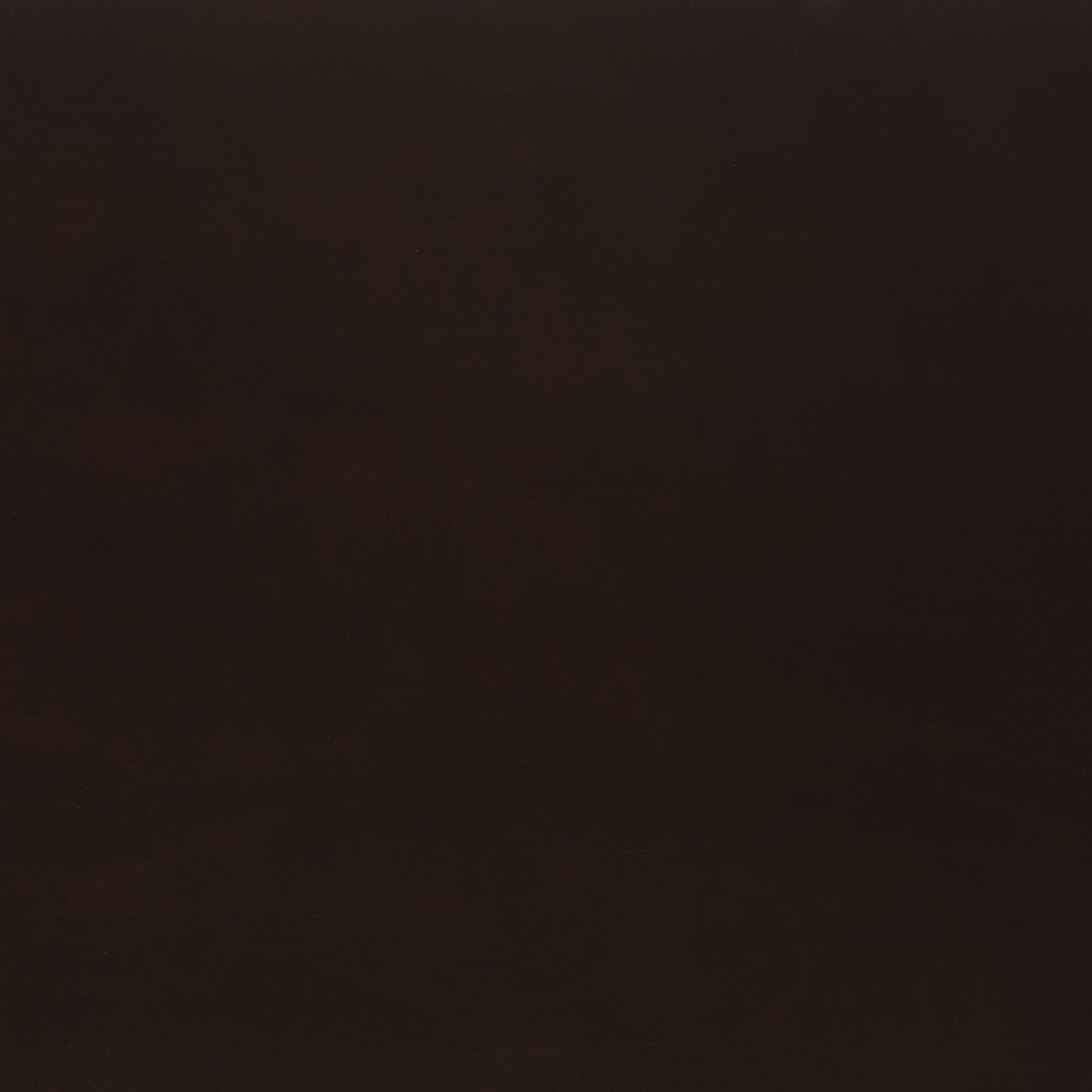 Baxton Studio Genesis Modern Beige Fabric and Dark Brown Finished Wood 7-Piece Dining Set | Dining Sets | Modishstore - 7