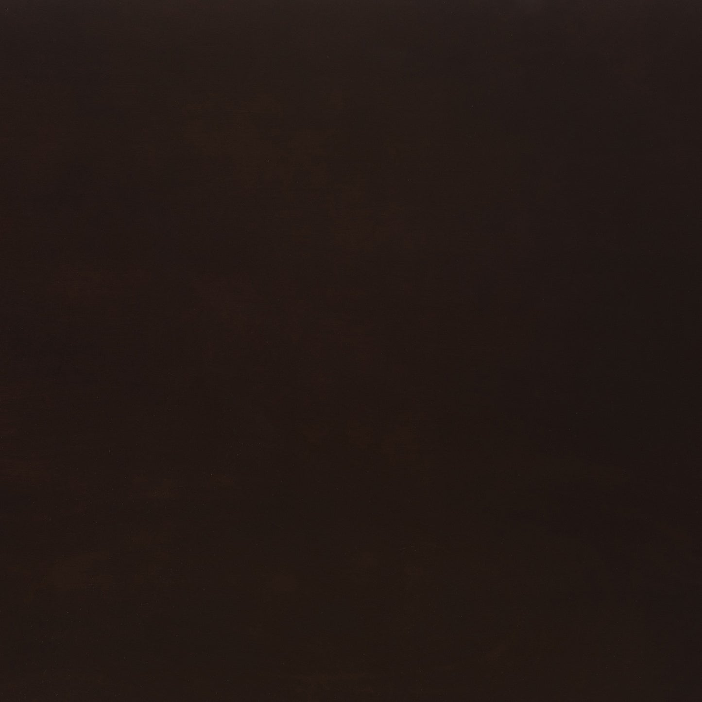 Baxton Studio Genesis Modern Grey Fabric and Dark Brown Finished Wood 7-Piece Dining Set | Dining Sets | Modishstore - 7