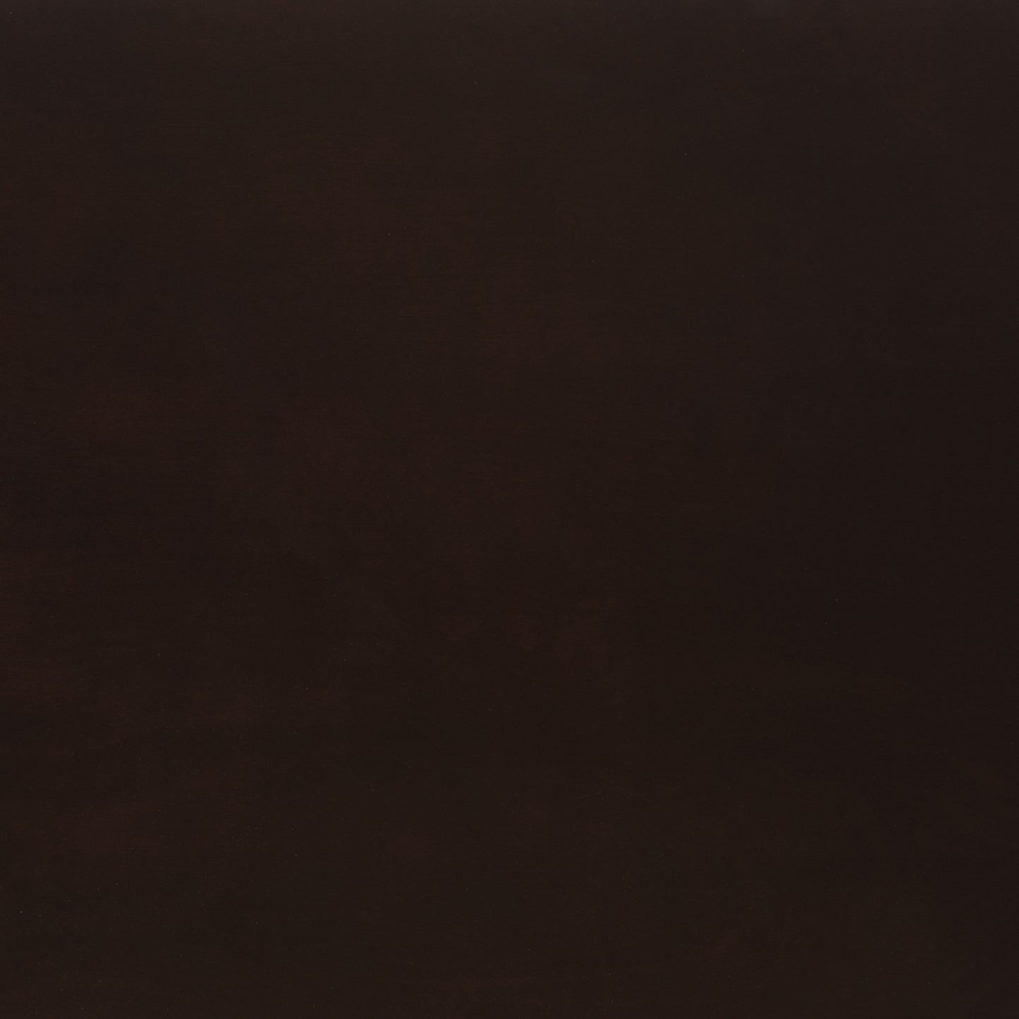 Baxton Studio Genesis Modern Grey Fabric and Dark Brown Finished Wood 6-Piece Dining Set | Dining Sets | Modishstore - 9