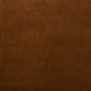 Baxton Studio Genesis Modern Grey Fabric and Walnut Brown Finished Wood 7-Piece Dining Set | Dining Sets | Modishstore - 7