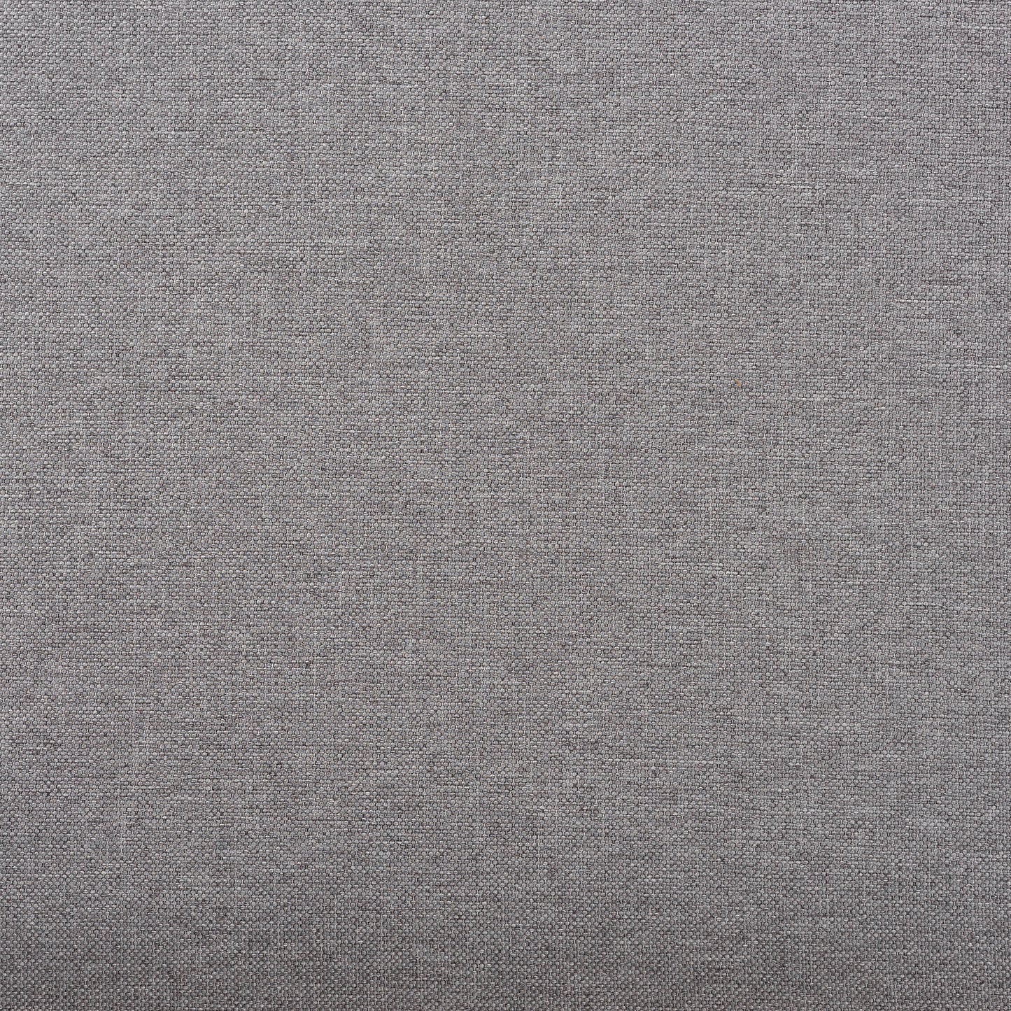 Baxton Studio Genesis Modern Beige Fabric and Dark Brown Finished Wood 2-Piece Dining Chair Set | Dining Chairs | Modishstore - 16