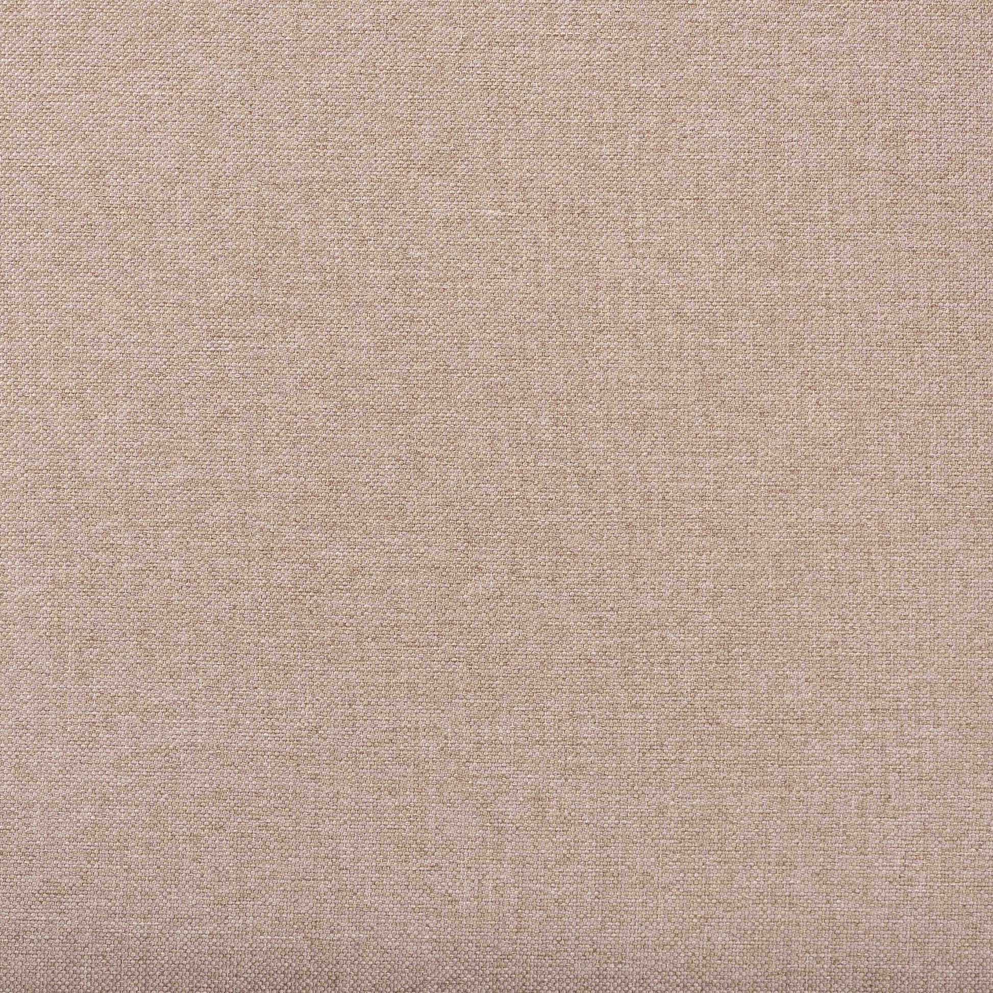 Baxton Studio Abigail Modern Beige Fabric and Dark Brown Finished Wood 2-Piece Counter Stool Set | Counter Stools | Modishstore - 7