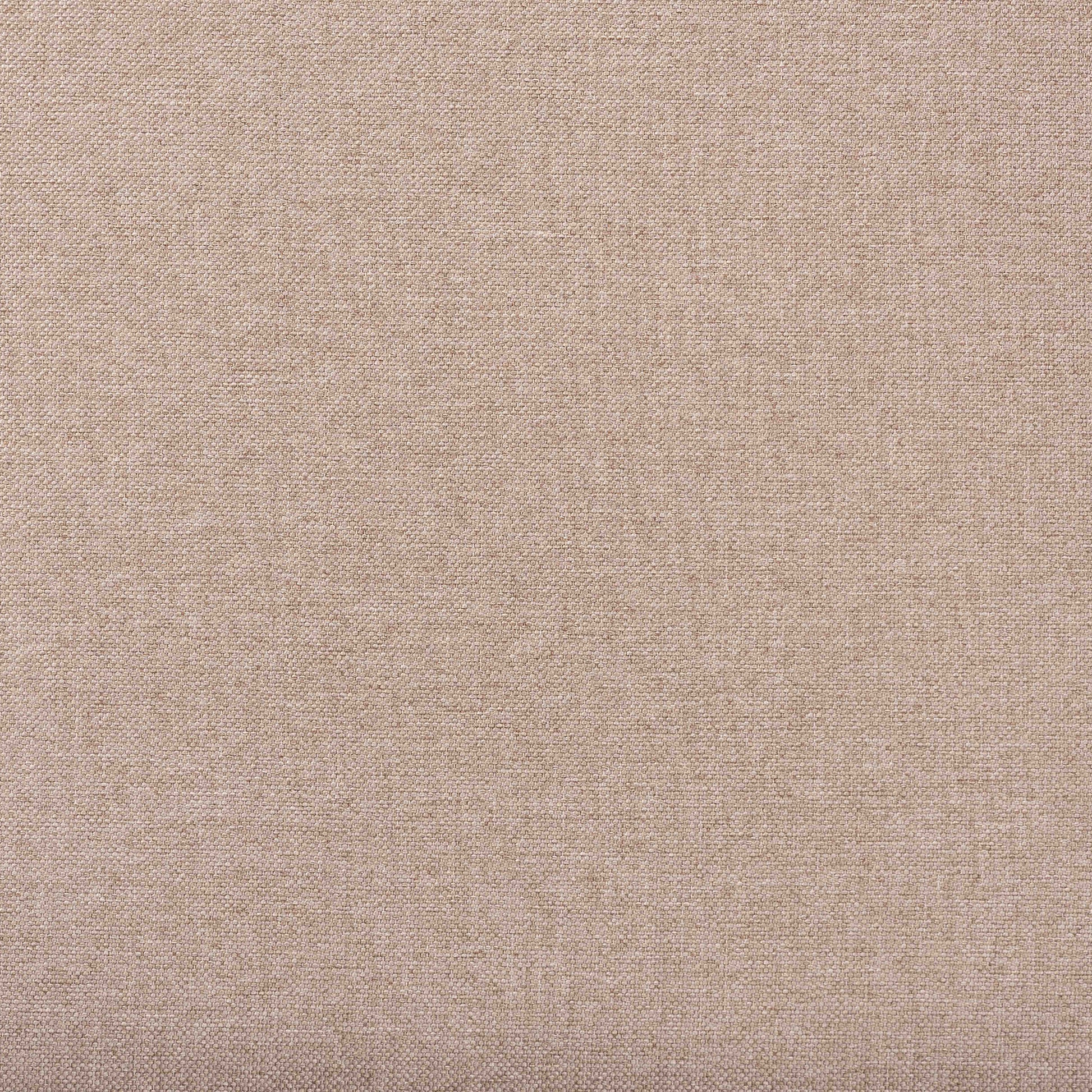 Baxton Studio Abigail Modern Beige Fabric and Dark Brown Finished Wood 5-Piece Pub Set | Bar Stools & Table | Modishstore - 10