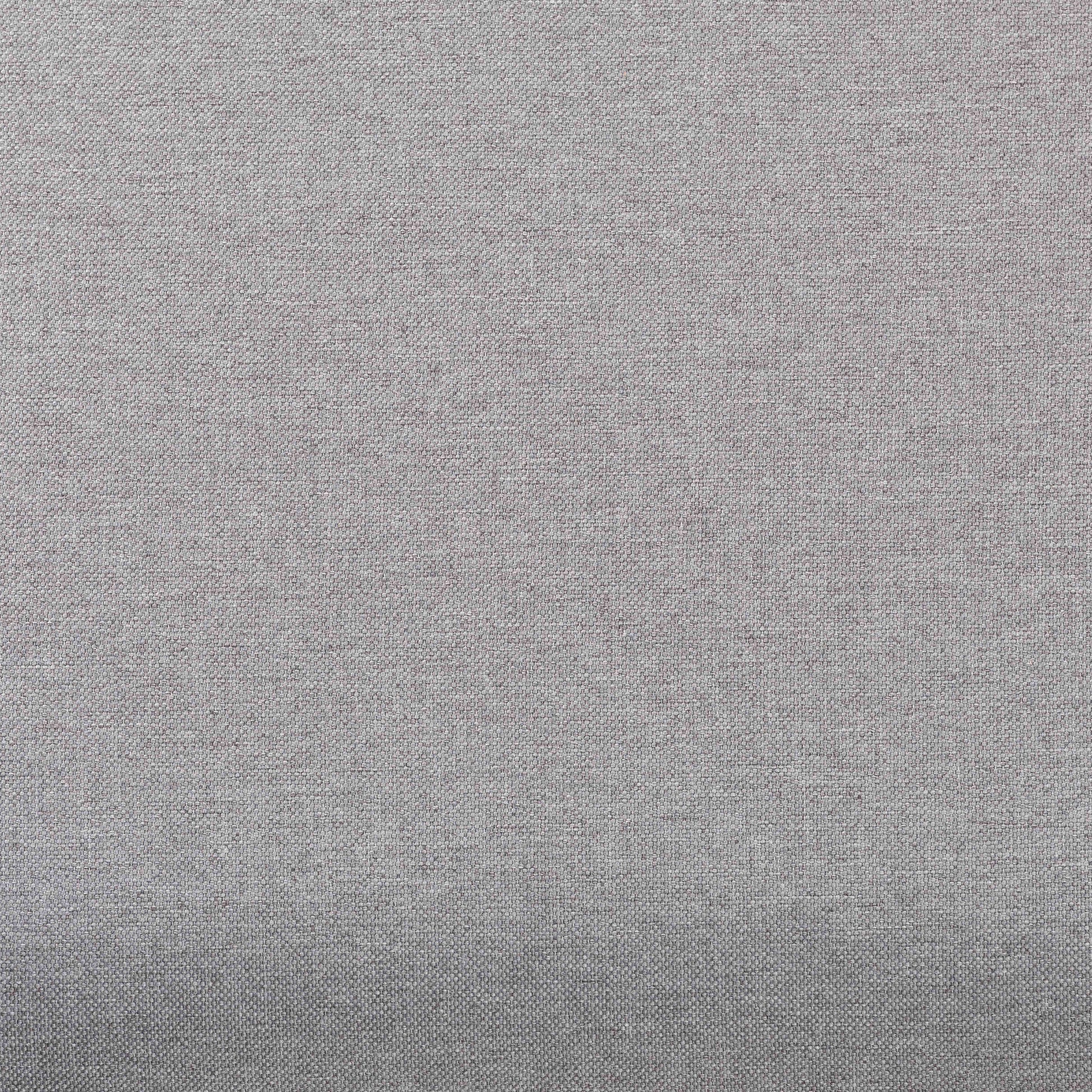 Baxton Studio Abigail Modern Grey Fabric and Dark Brown Finished Wood 5-Piece Pub Set | Bar Stools & Table | Modishstore - 10