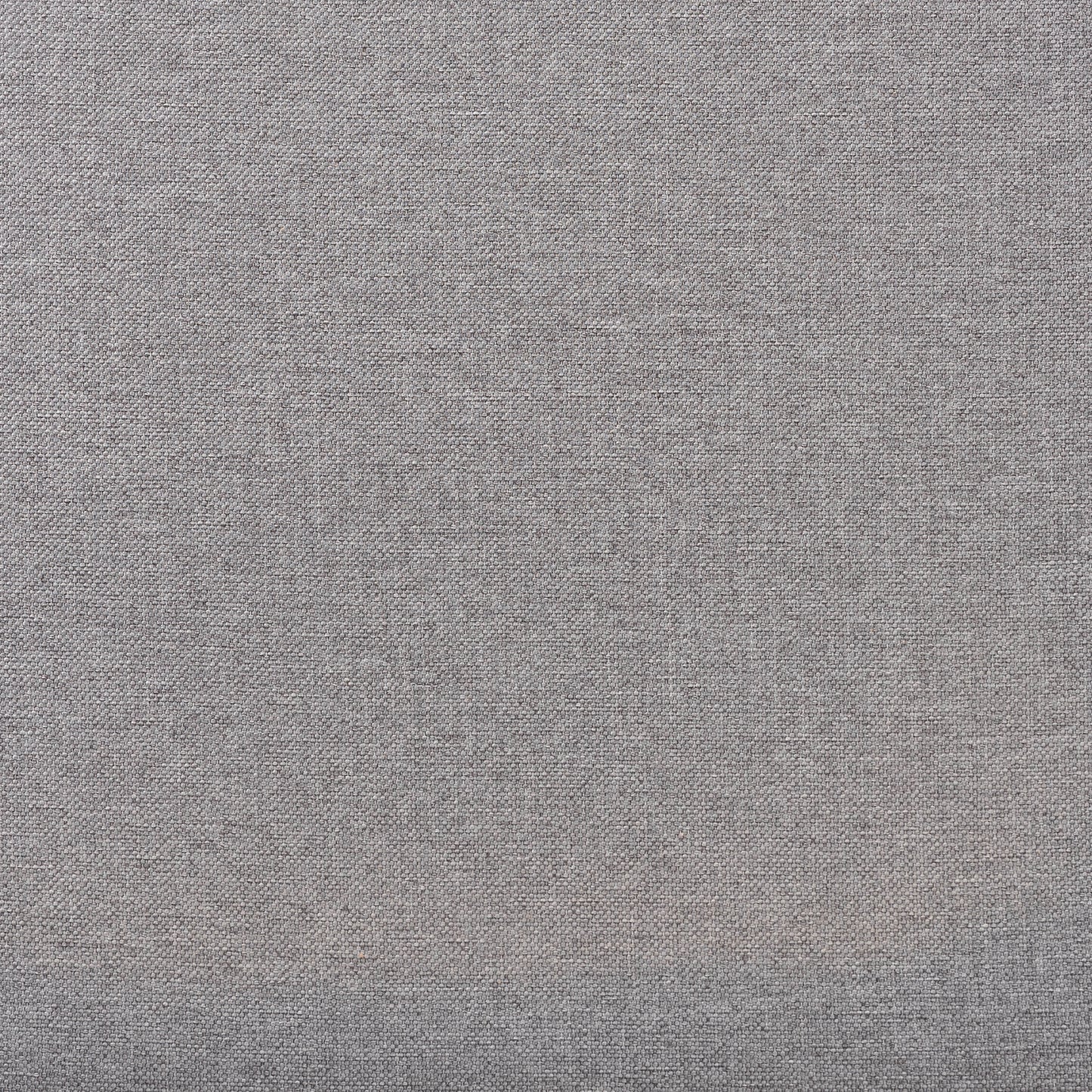 Baxton Studio Abigail Modern Beige Fabric and Dark Brown Finished Wood 2-Piece Counter Stool Set | Counter Stools | Modishstore - 16