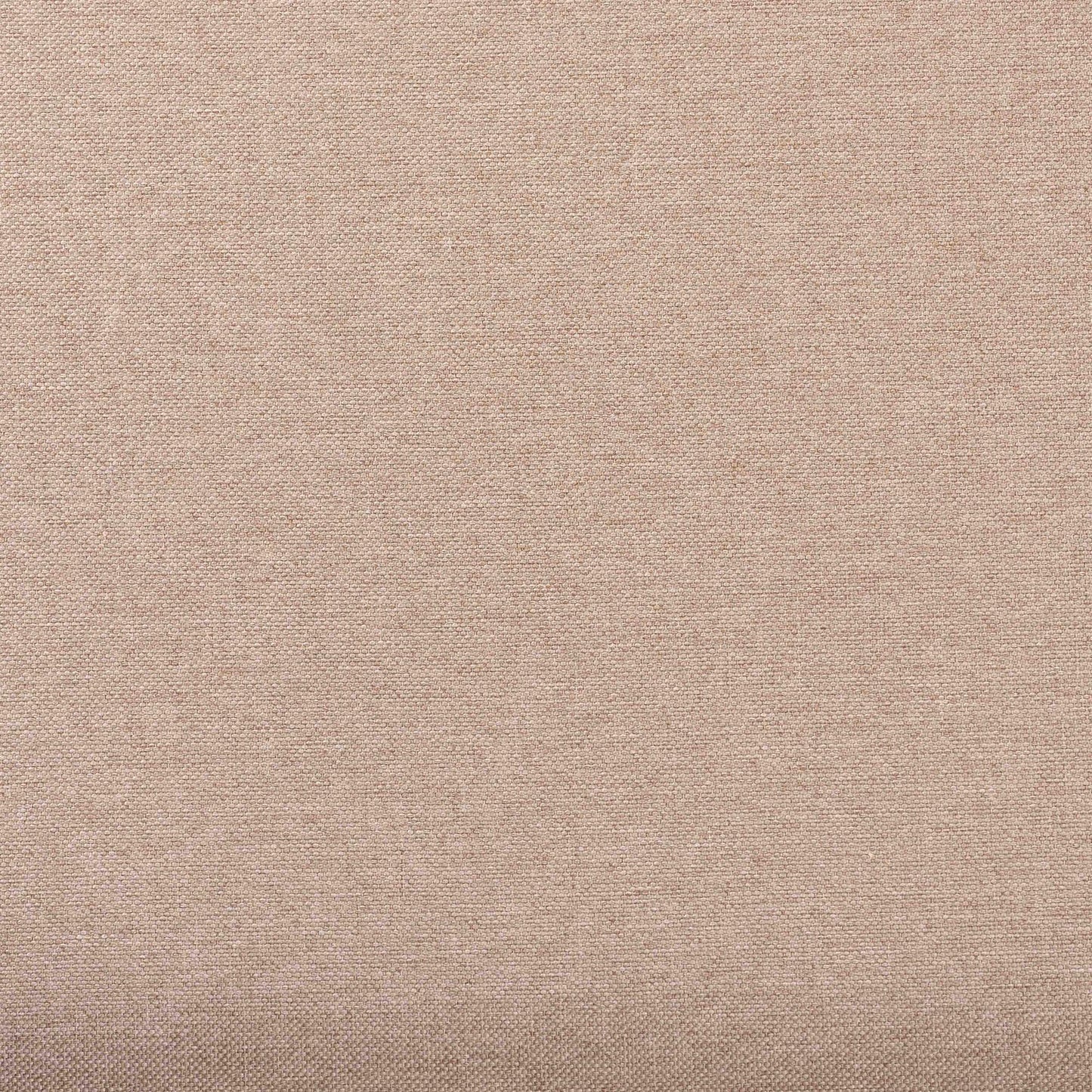 Baxton Studio Olympia Modern Beige Fabric and Espresso Brown Finished Wood Counter Stool | Counter Stools | Modishstore - 7