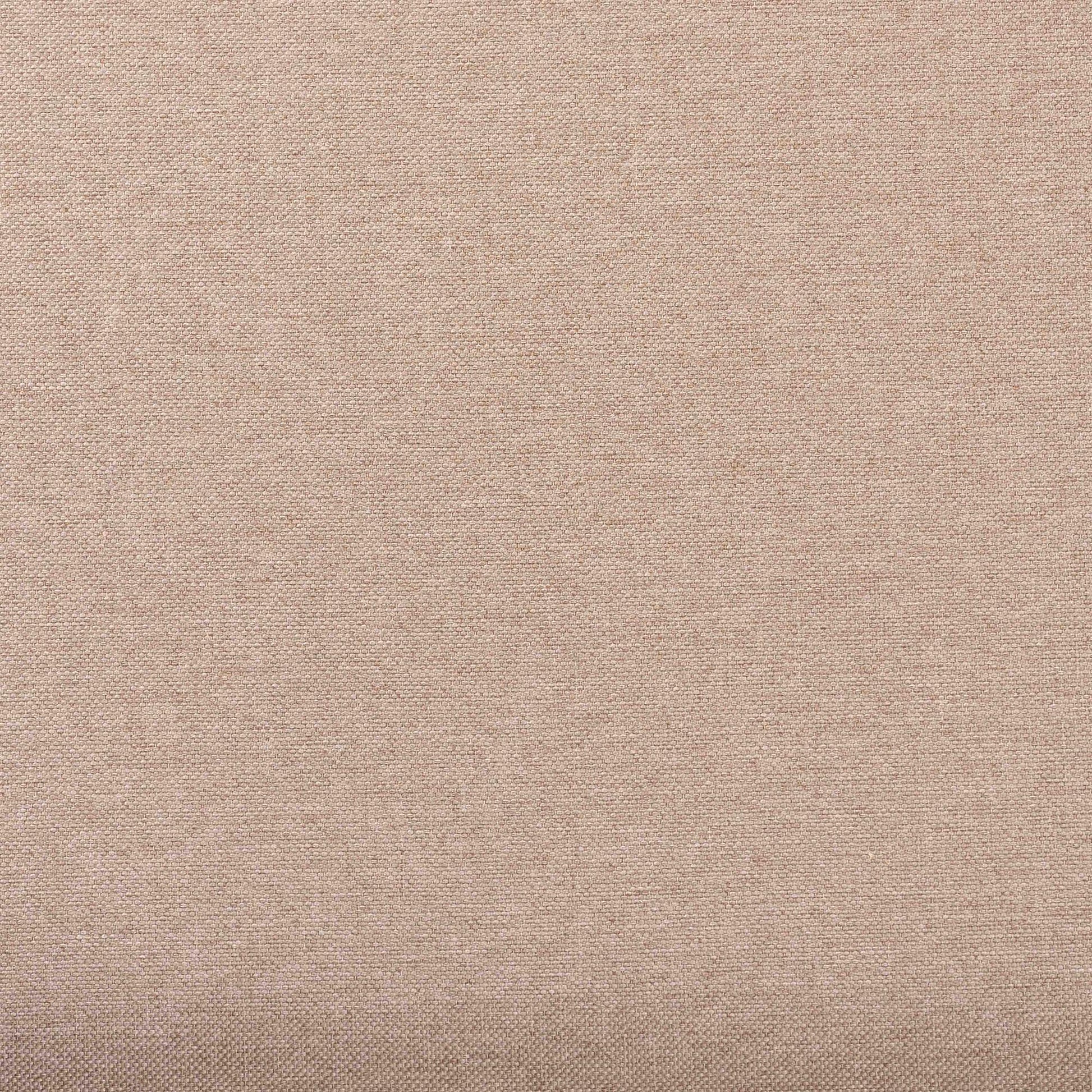 Baxton Studio Olympia Modern Beige Fabric and Espresso Brown Finished Wood Counter Stool | Counter Stools | Modishstore - 7