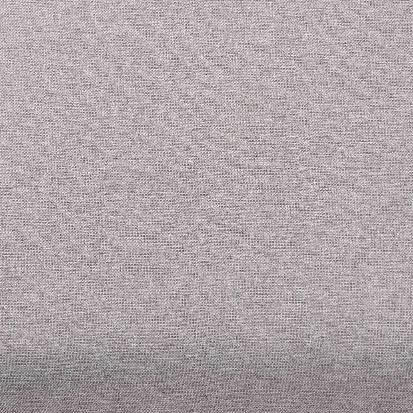 Baxton Studio Olympia Modern Beige Fabric and Espresso Brown Finished Wood Counter Stool | Counter Stools | Modishstore - 16