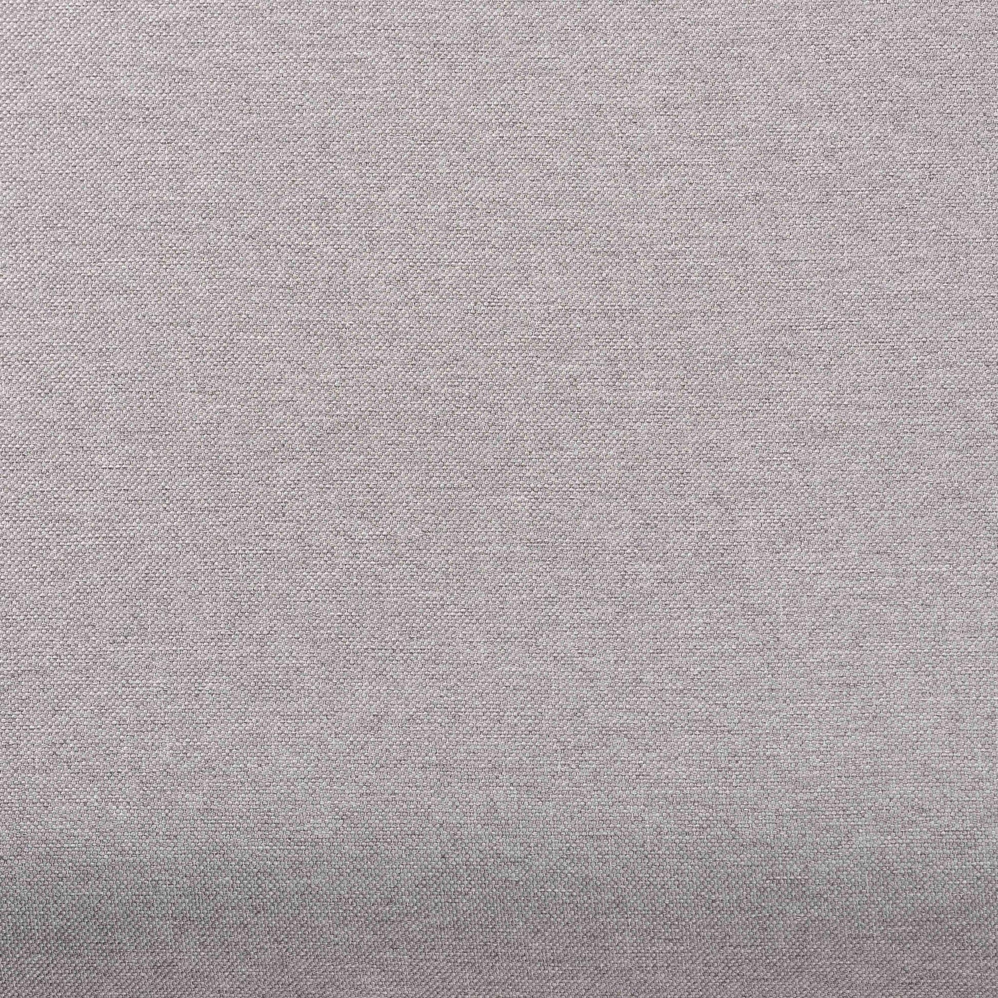 Baxton Studio Olympia Modern Beige Fabric and Espresso Brown Finished Wood Counter Stool | Counter Stools | Modishstore - 16