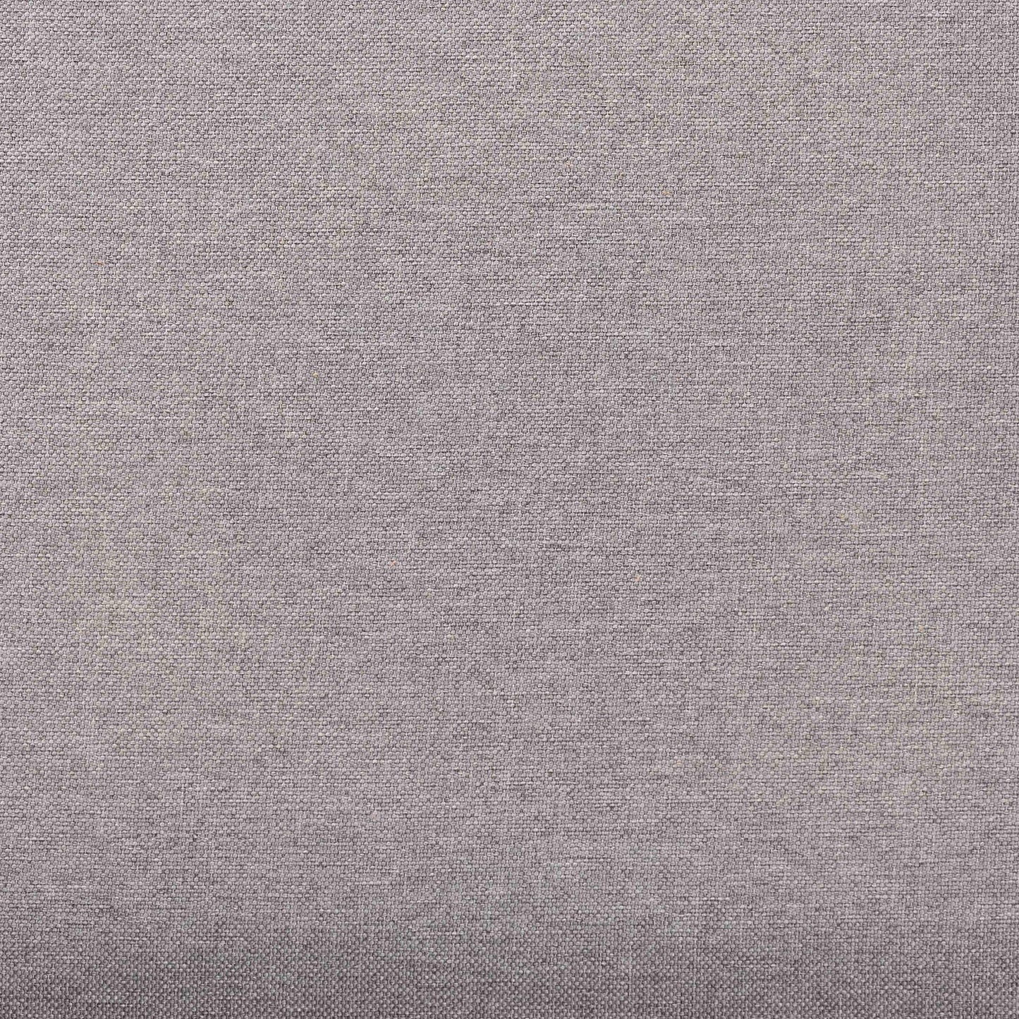 Baxton Studio Olympia Modern Beige Fabric and Espresso Brown Finished Wood Counter Stool | Counter Stools | Modishstore - 25