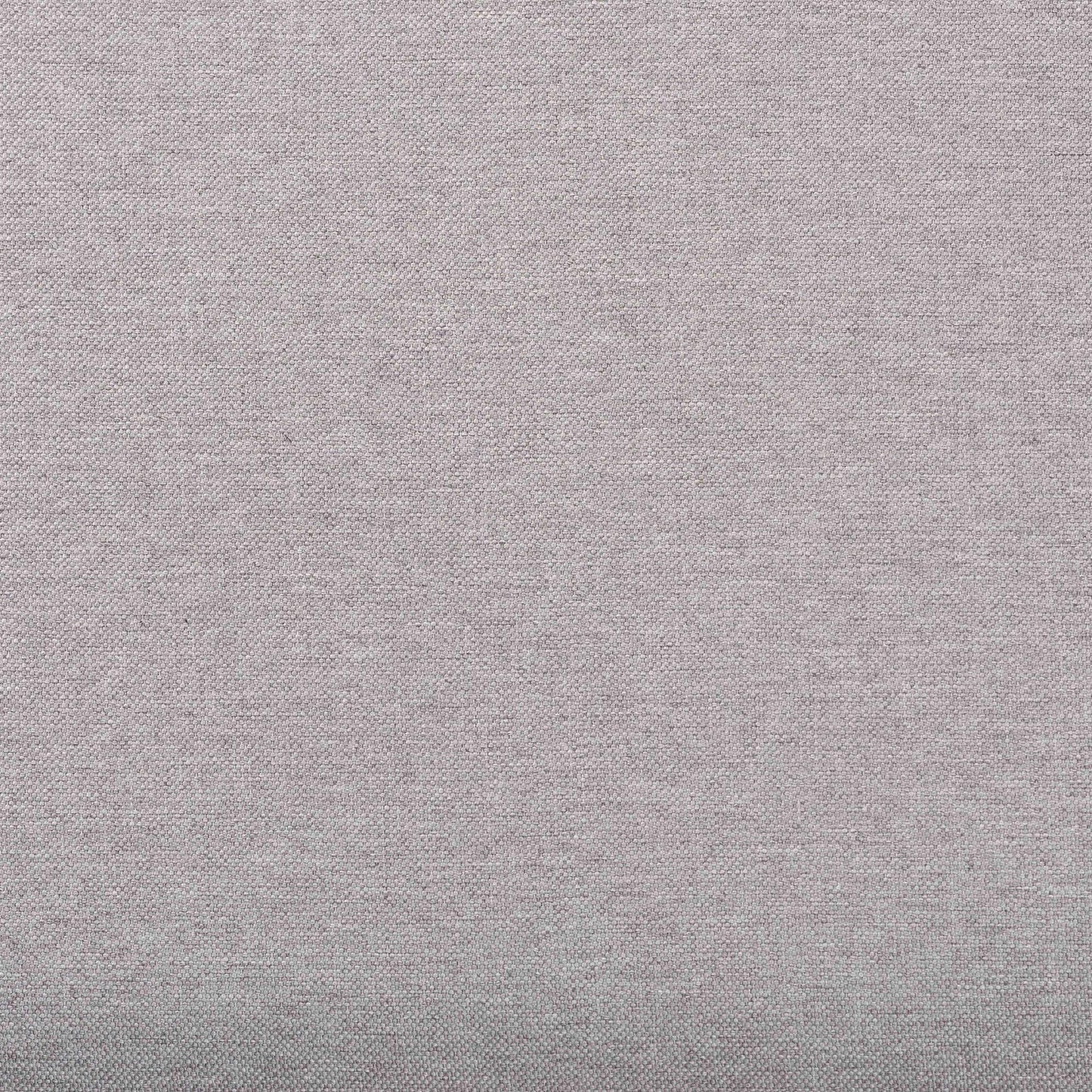 Baxton Studio Florencia Modern Beige Fabric and Espresso Brown Finished Wood 7-Piece Dining Set | Dining Sets | Modishstore - 20