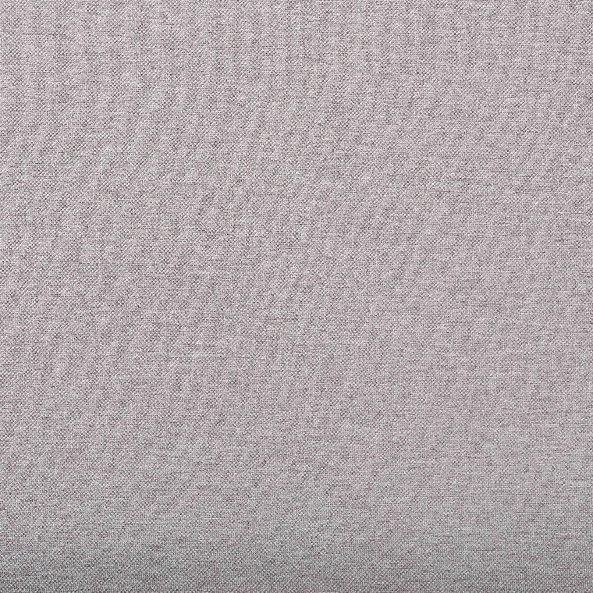 Baxton Studio Florencia Modern Beige Fabric and Espresso Brown Finished Wood 5-Piece Dining Set | Dining Sets | Modishstore - 20