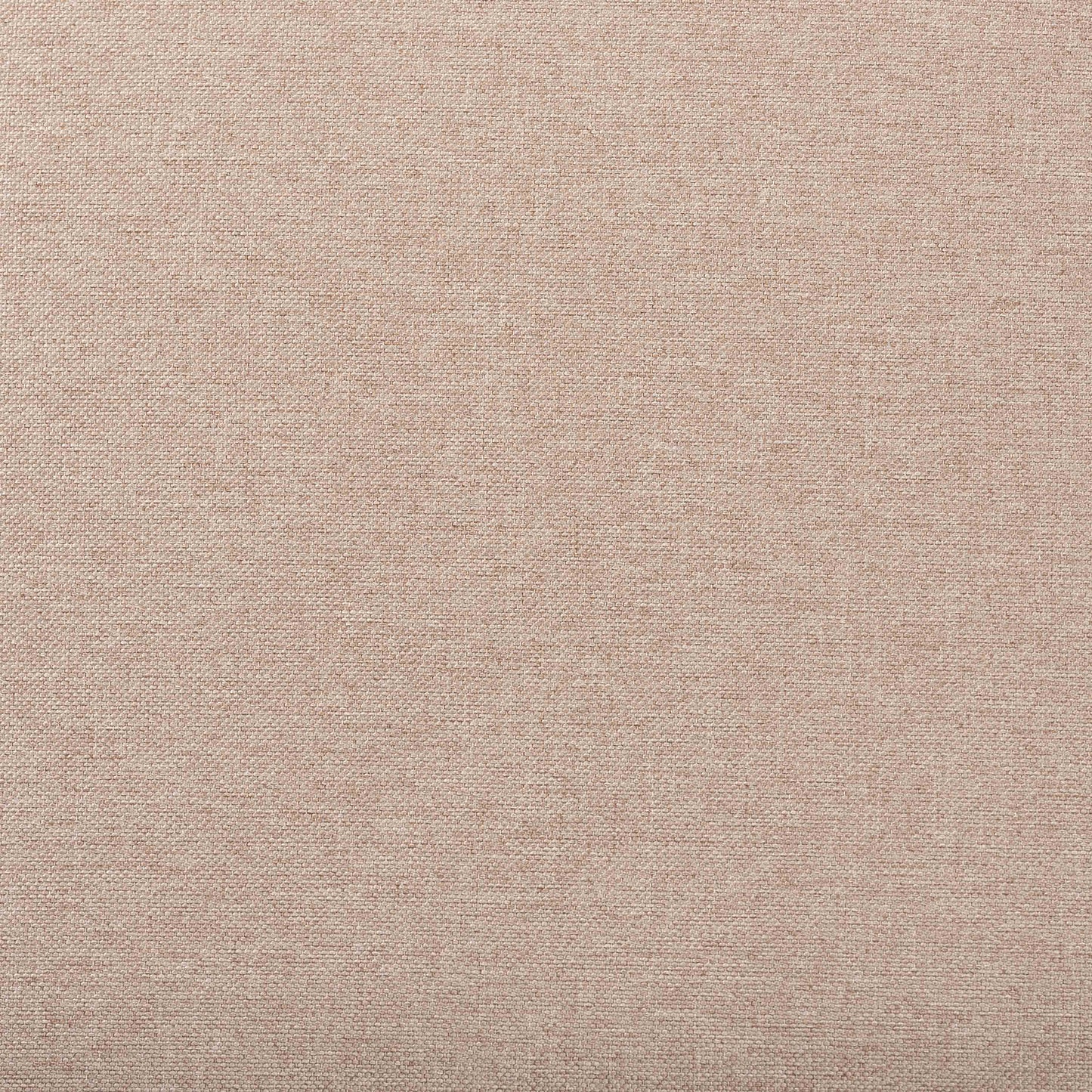 Baxton Studio Genesis Modern Beige Fabric and Dark Brown Finished Wood 2-Piece Counter Stool Set | Counter Stools | Modishstore - 7