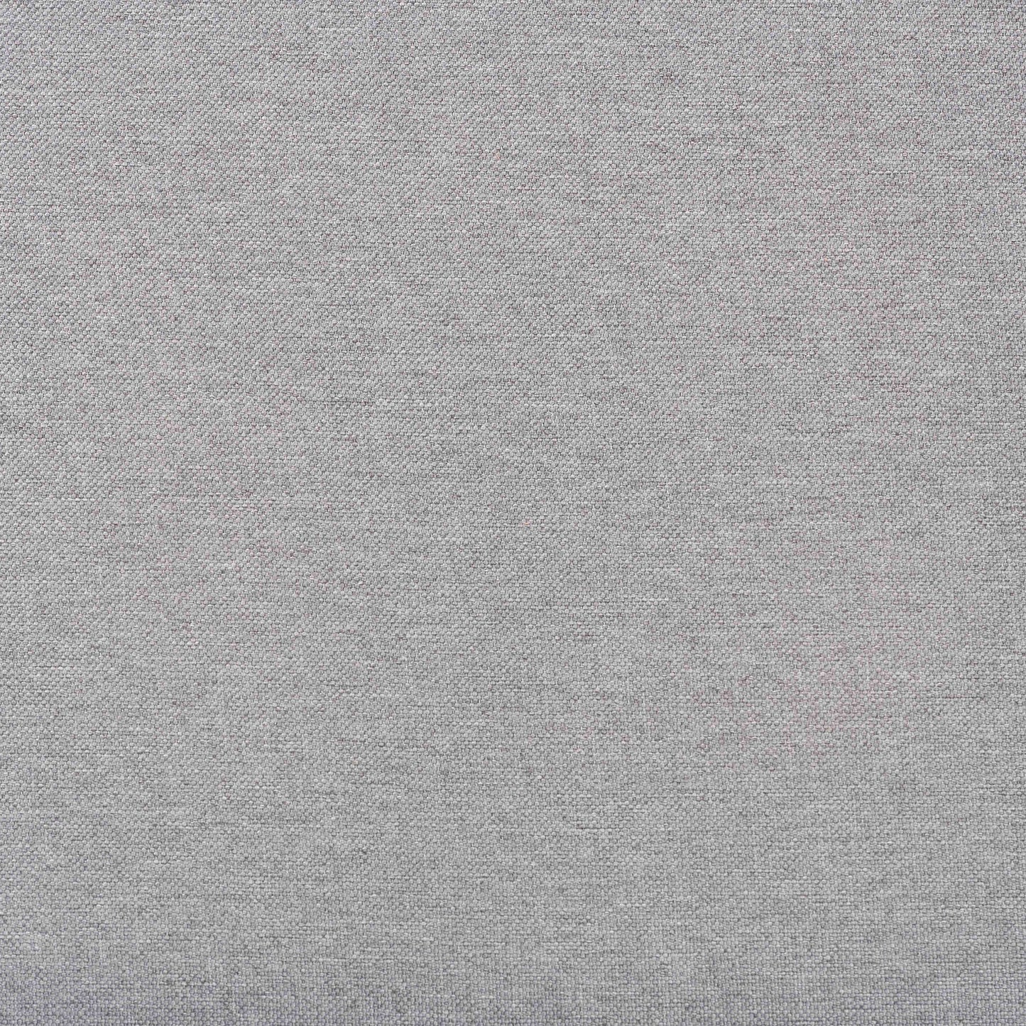 Baxton Studio Genesis Modern Beige Fabric and Dark Brown Finished Wood 2-Piece Counter Stool Set | Counter Stools | Modishstore - 16