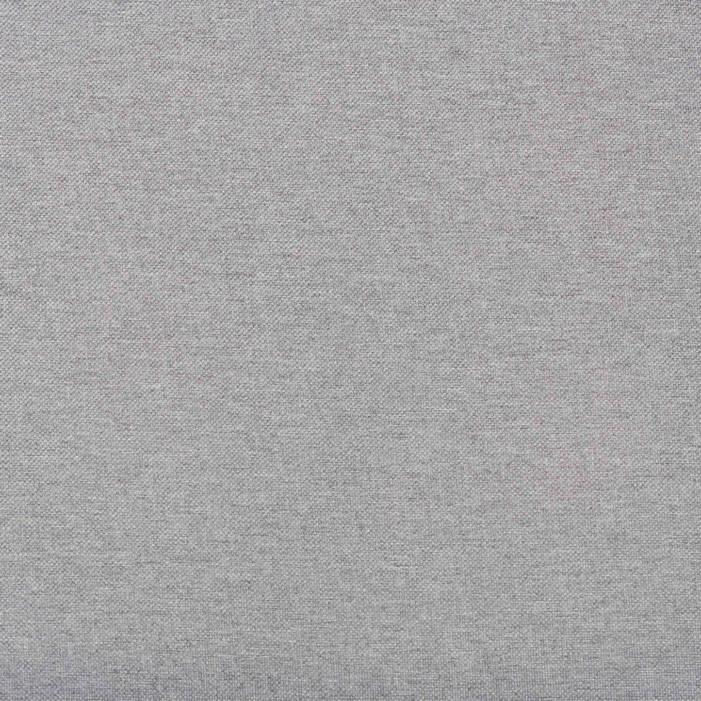 Baxton Studio Genesis Modern Grey Fabric and Dark Brown Finished Wood 5-Piece Pub Set | Bar Stools & Table | Modishstore - 10