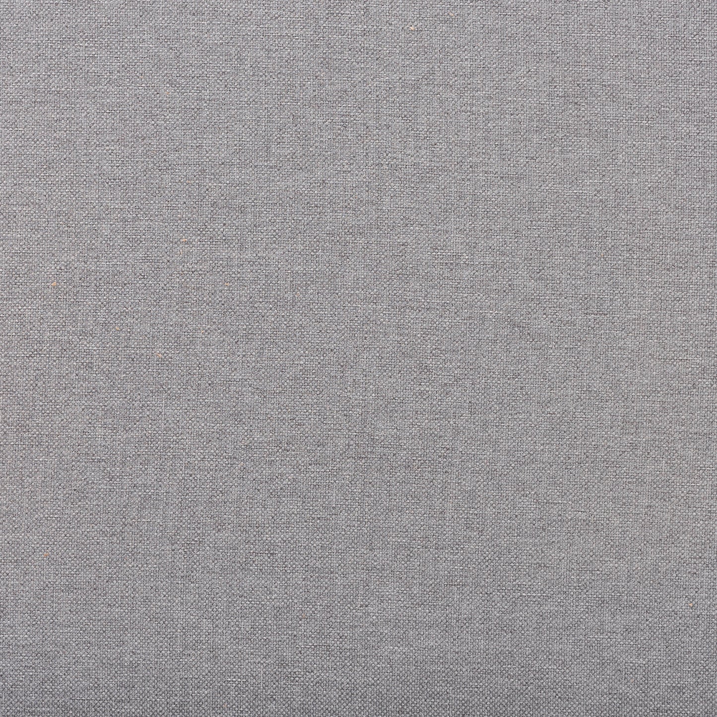 Baxton Studio Abigail Modern Beige Fabric and Dark Brown Finished Wood 2-Piece Dining Chair Set | Dining Chairs | Modishstore - 18