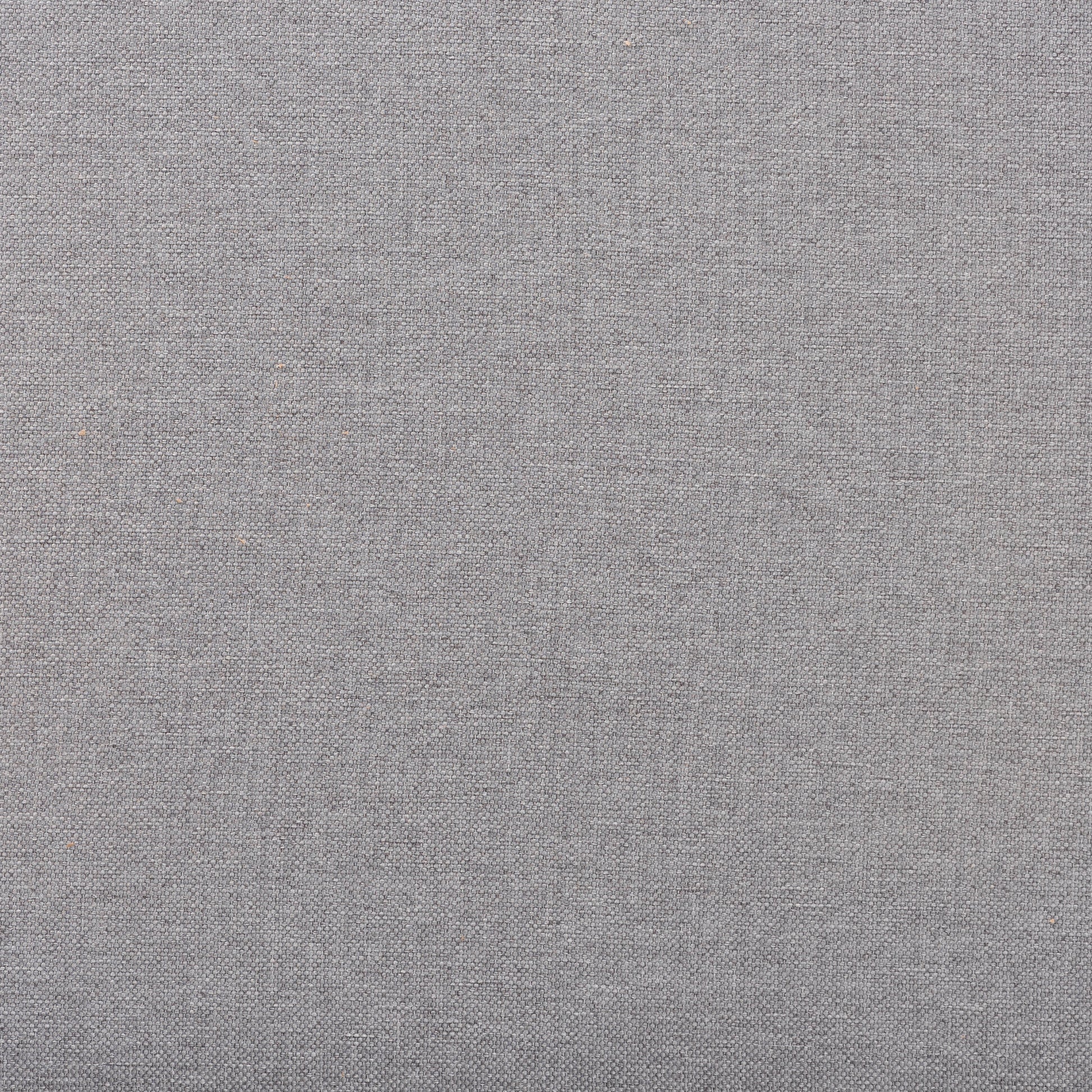 Baxton Studio Abigail Modern Beige Fabric and Dark Brown Finished Wood 2-Piece Dining Chair Set | Dining Chairs | Modishstore - 18