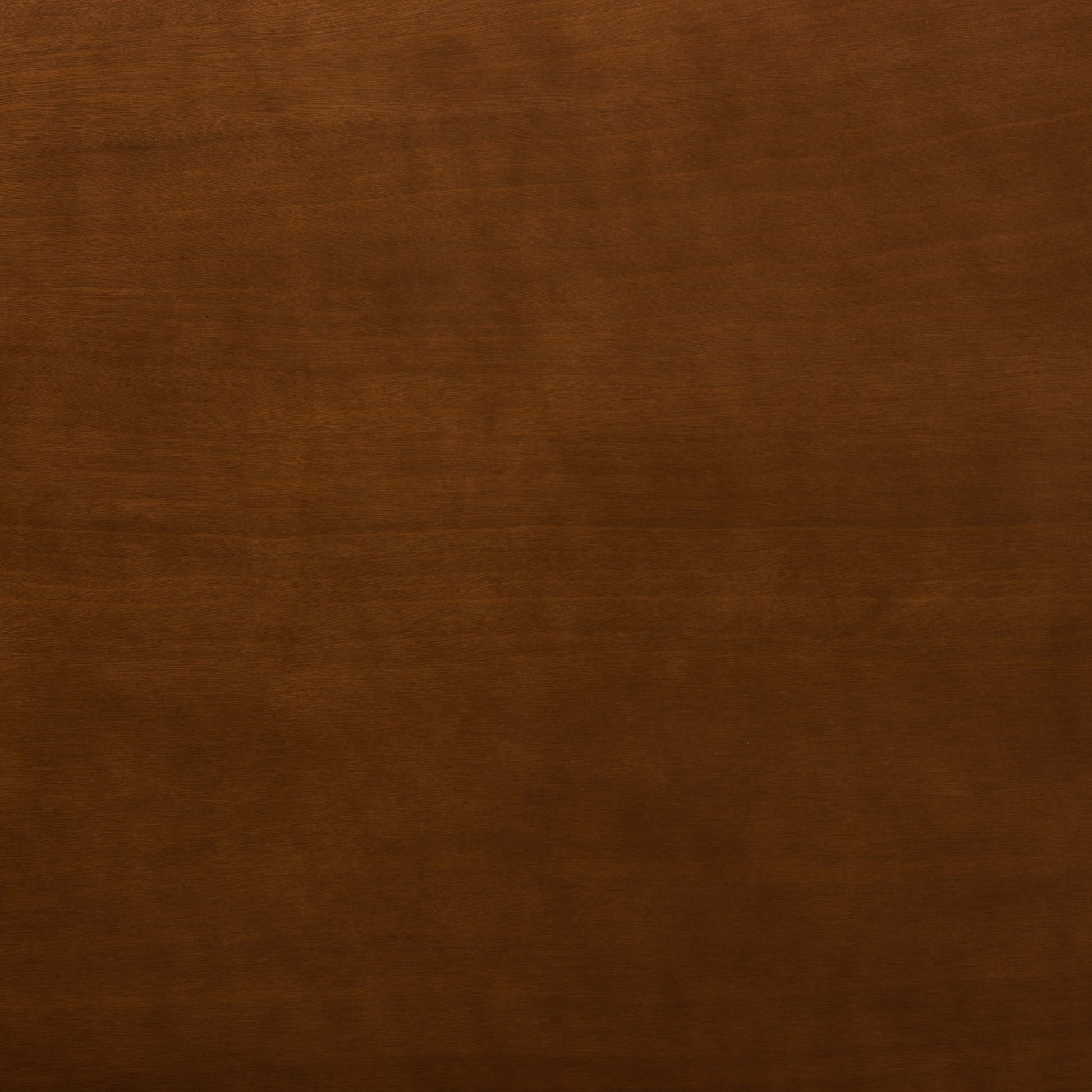 Baxton Studio Abigail Modern Grey Fabric and Walnut Brown Finished Wood 7-Piece Dining Set | Dining Sets | Modishstore - 7