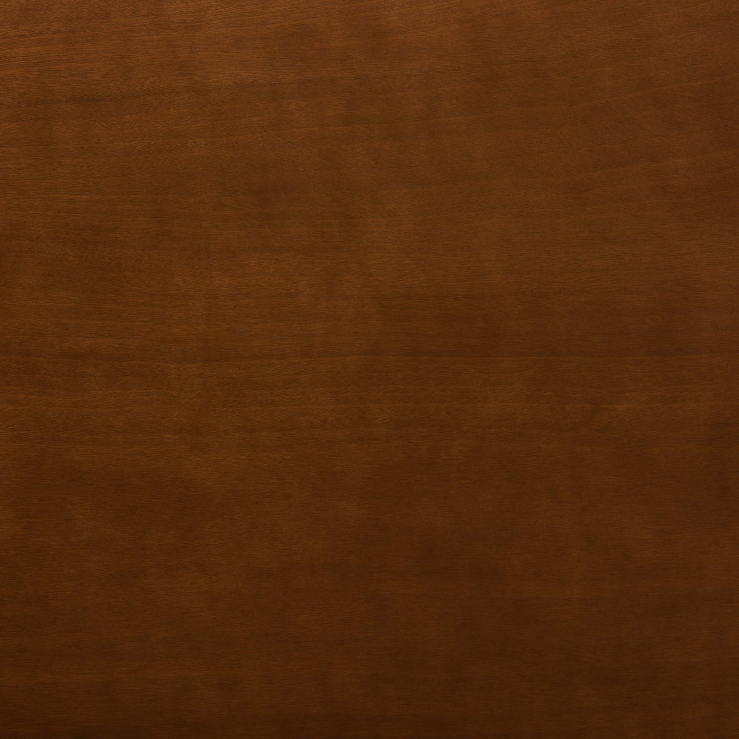 Baxton Studio Abigail Modern Grey Fabric and Walnut Brown Finished Wood 6-Piece Dining Set | Dining Sets | Modishstore - 9