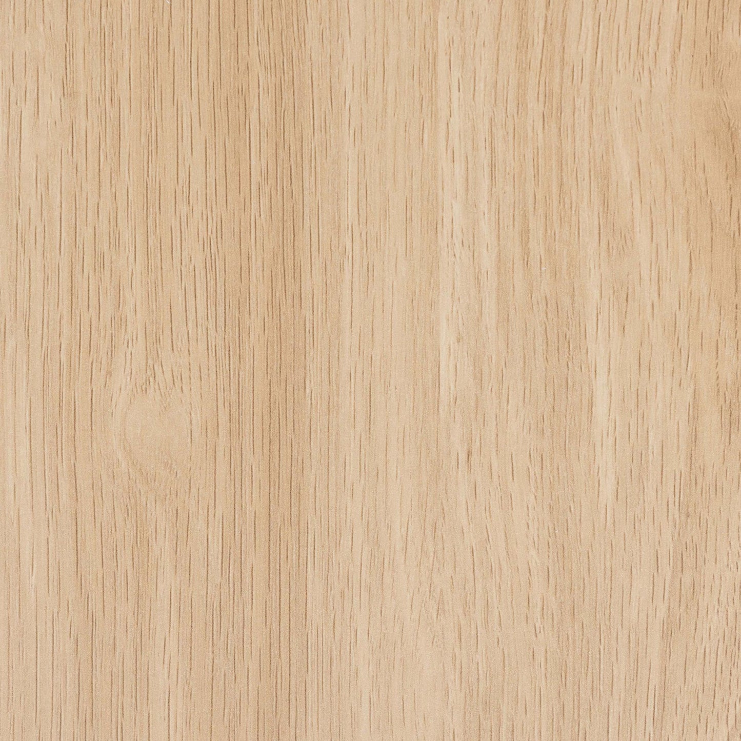 Baxton Studio Sherwin Mid-Century Modern Light Brown and Black 2-Drawer End Table with Woven Rattan Accent | End Tables | Modishstore - 8