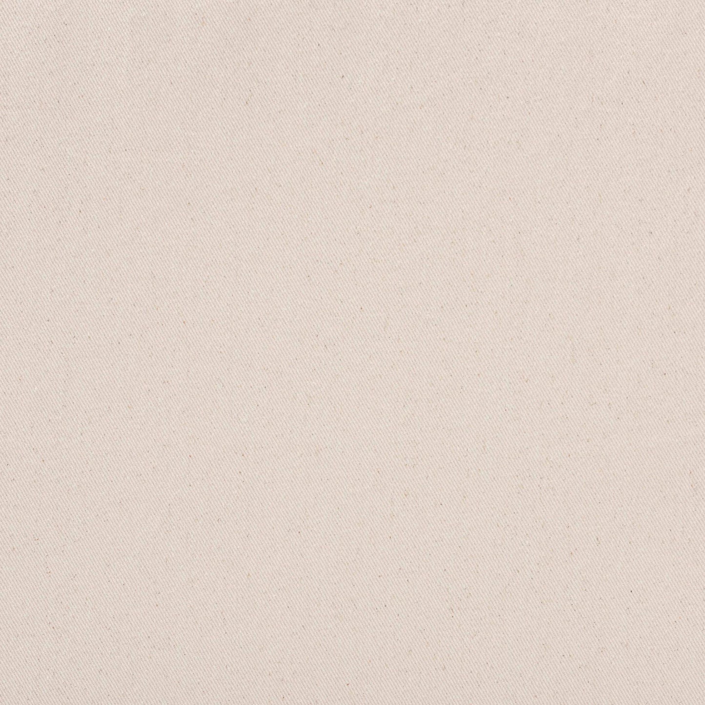 Baxton Studio bali & pari Miranda Modern Bohemian Two-Tone Black and Natural Brown Rattan 2-Piece Dining Chair Set | Dining Chairs | Modishstore - 7