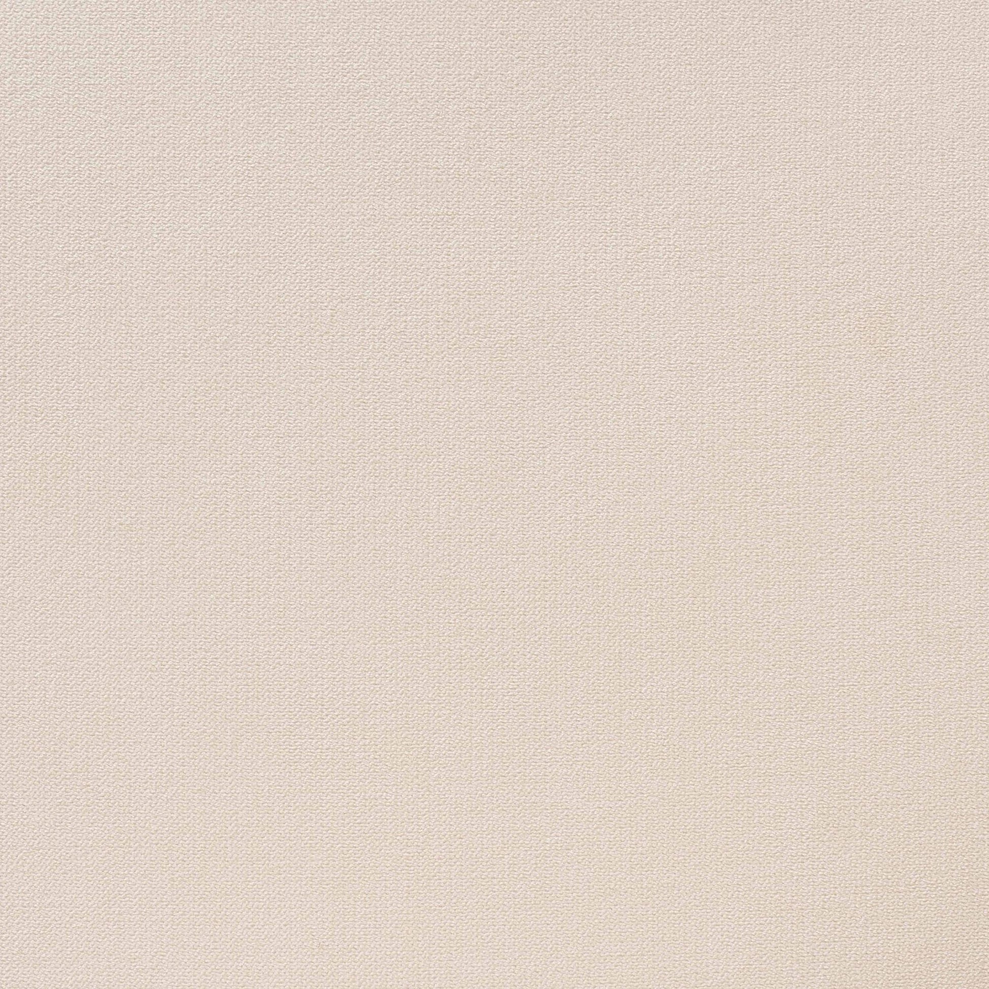 Baxton Studio Dion Traditional French Cream Fabric and Wenge Brown Finished Wood Accent Chair | Accent Chairs | Modishstore - 10