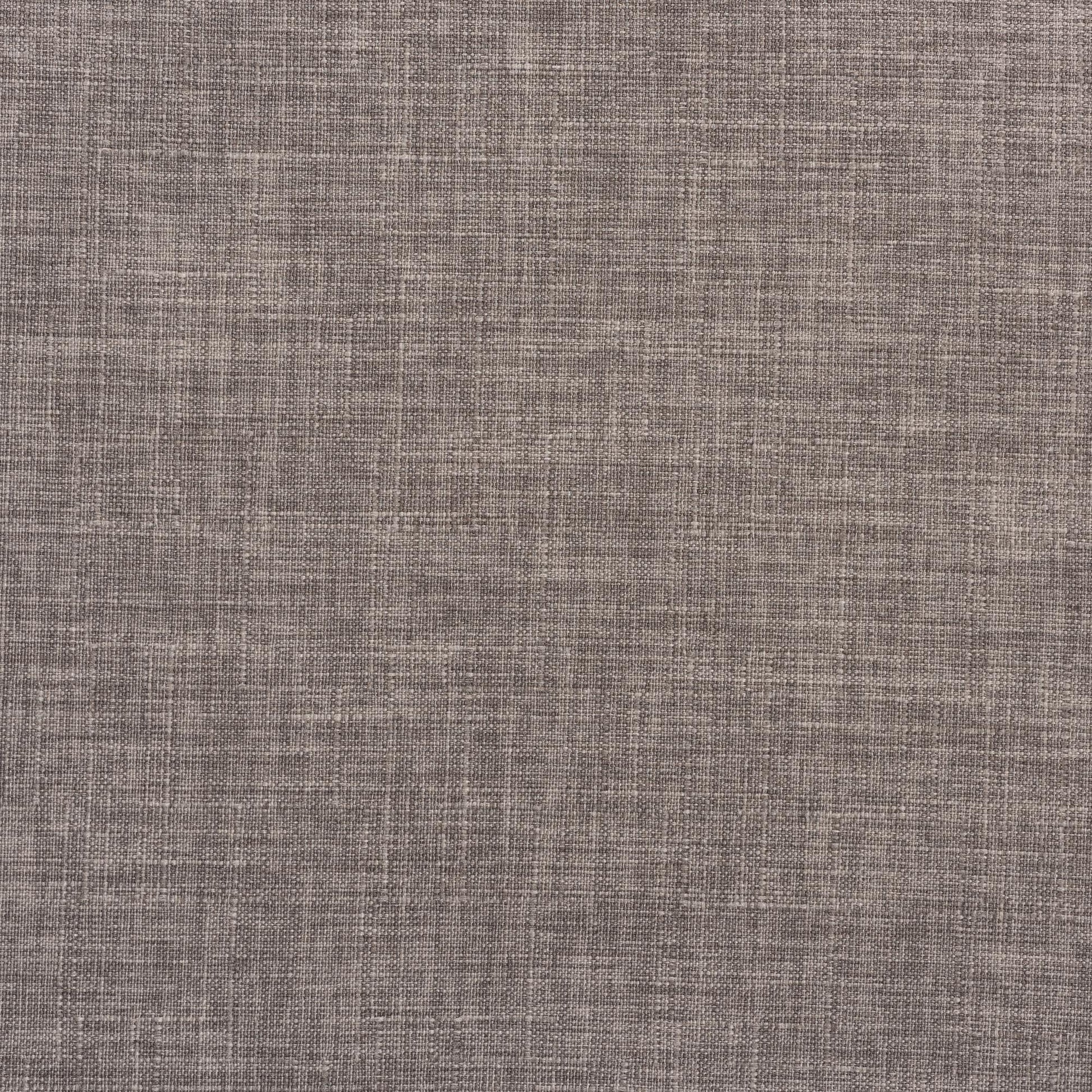 Baxton Studio Darrion Mid-Century Modern Grey Fabric and Walnut Brown Finished Wood 5-Piece Dining Set | Dining Sets | Modishstore - 8