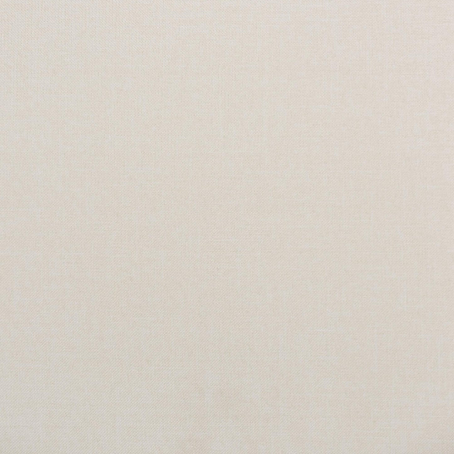 Baxton Studio Dannon Mid-Century Modern Grey Fabric and Walnut Brown Finished Wood 2-Piece Dining Chair Set | Dining Chairs | Modishstore - 16