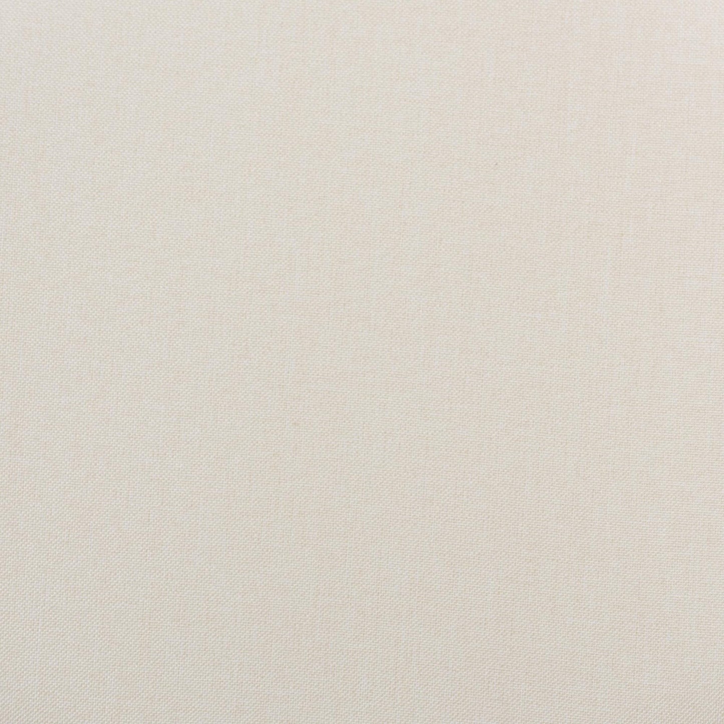 Baxton Studio Tarana Mid-Century Modern Cream Fabric and Black Finished Wood 5-Piece Dining Set | Dining Sets | Modishstore - 8