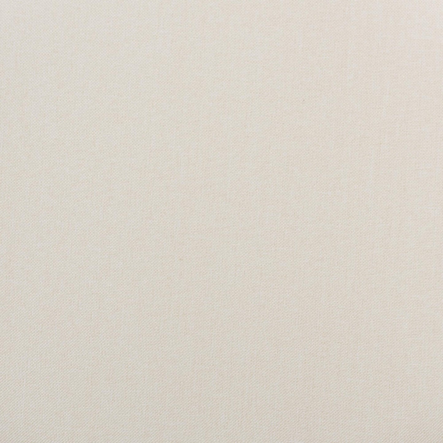 Baxton Studio Tarana Mid-Century Modern Cream Fabric and Black Finished Wood 7-Piece Dining Set | Dining Sets | Modishstore - 8