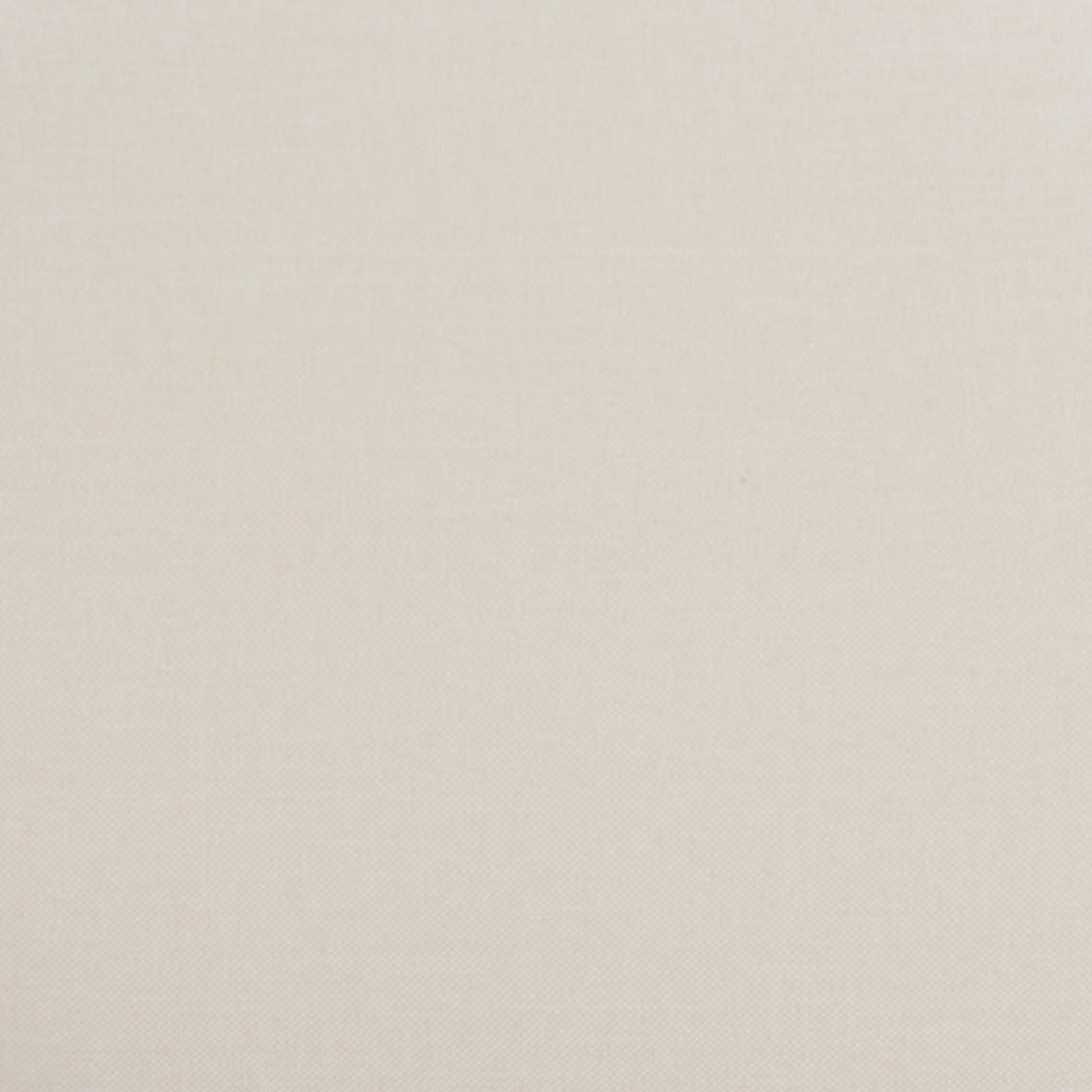 Baxton Studio Dannell Mid-Century Modern Cream Fabric and Black Finished Wood Dining Chair | Dining Chairs | Modishstore - 7