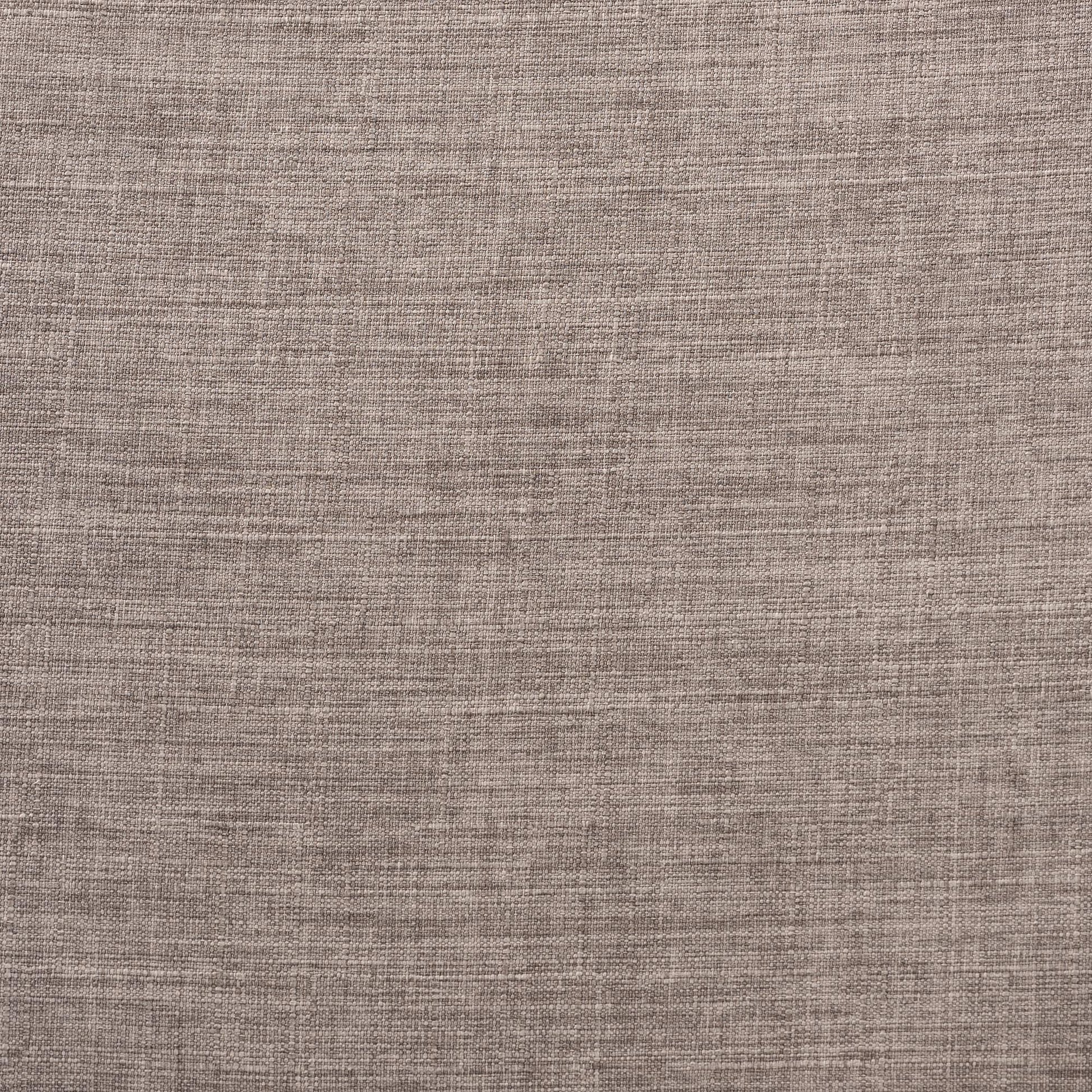 Baxton Studio Tarana Mid-Century Modern Grey Fabric and Walnut Brown Finished Wood 5-Piece Pub Set | Bar Stools & Table | Modishstore - 8