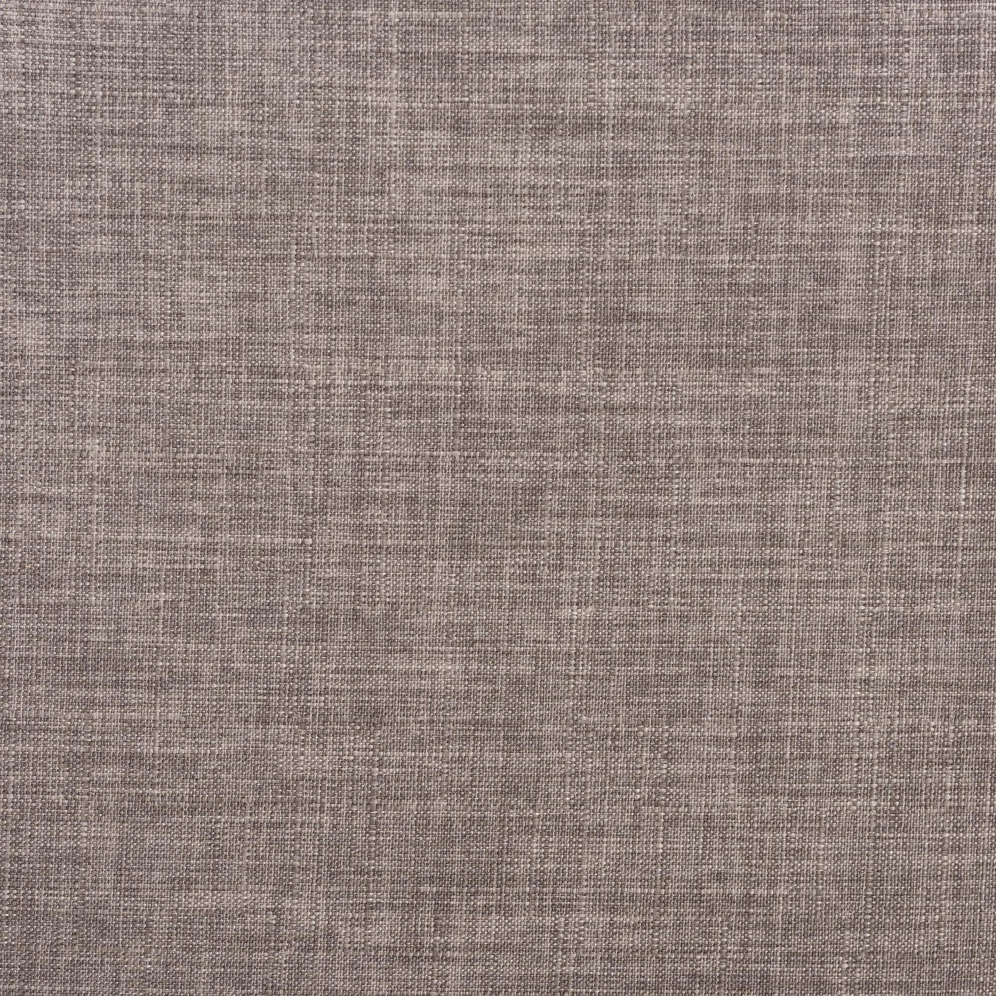 Baxton Studio Dannell Mid-Century Modern Grey Fabric and Walnut Brown Finished Wood 2-Piece Counter Stool Set | Counter Stools | Modishstore - 7