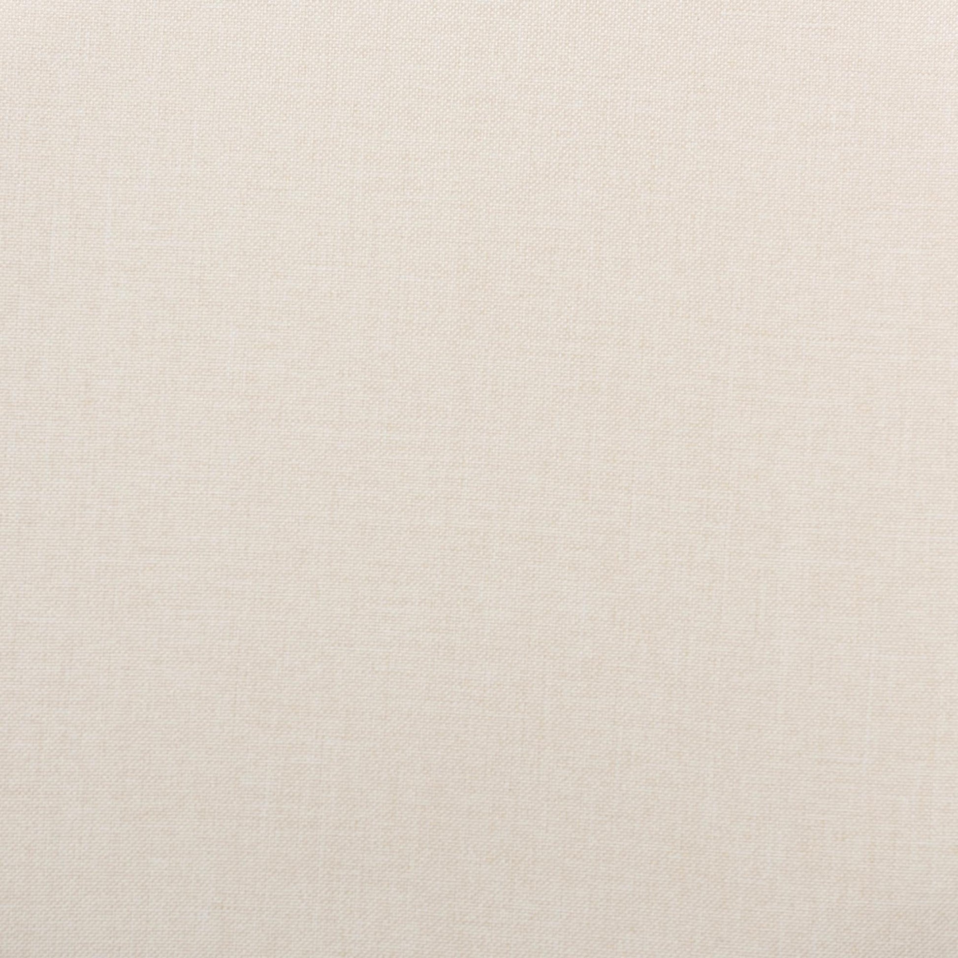 Baxton Studio Tarana Mid-Century Modern Cream Fabric and Black Finished Wood 5-Piece Pub Set | Bar Stools & Table | Modishstore - 8