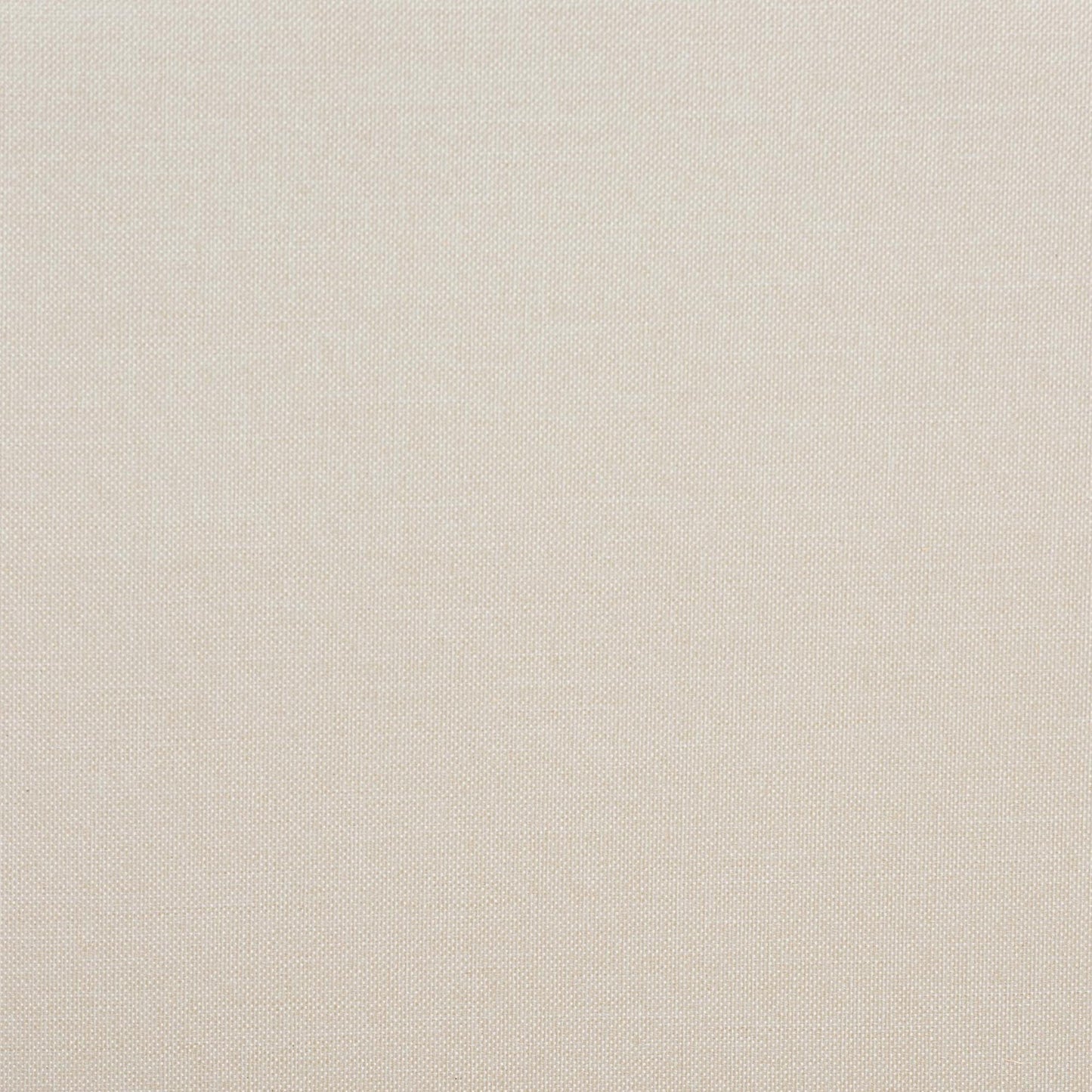 Baxton Studio Dannell Mid-Century Modern Grey Fabric and Walnut Brown Finished Wood 2-Piece Counter Stool Set | Counter Stools | Modishstore - 16