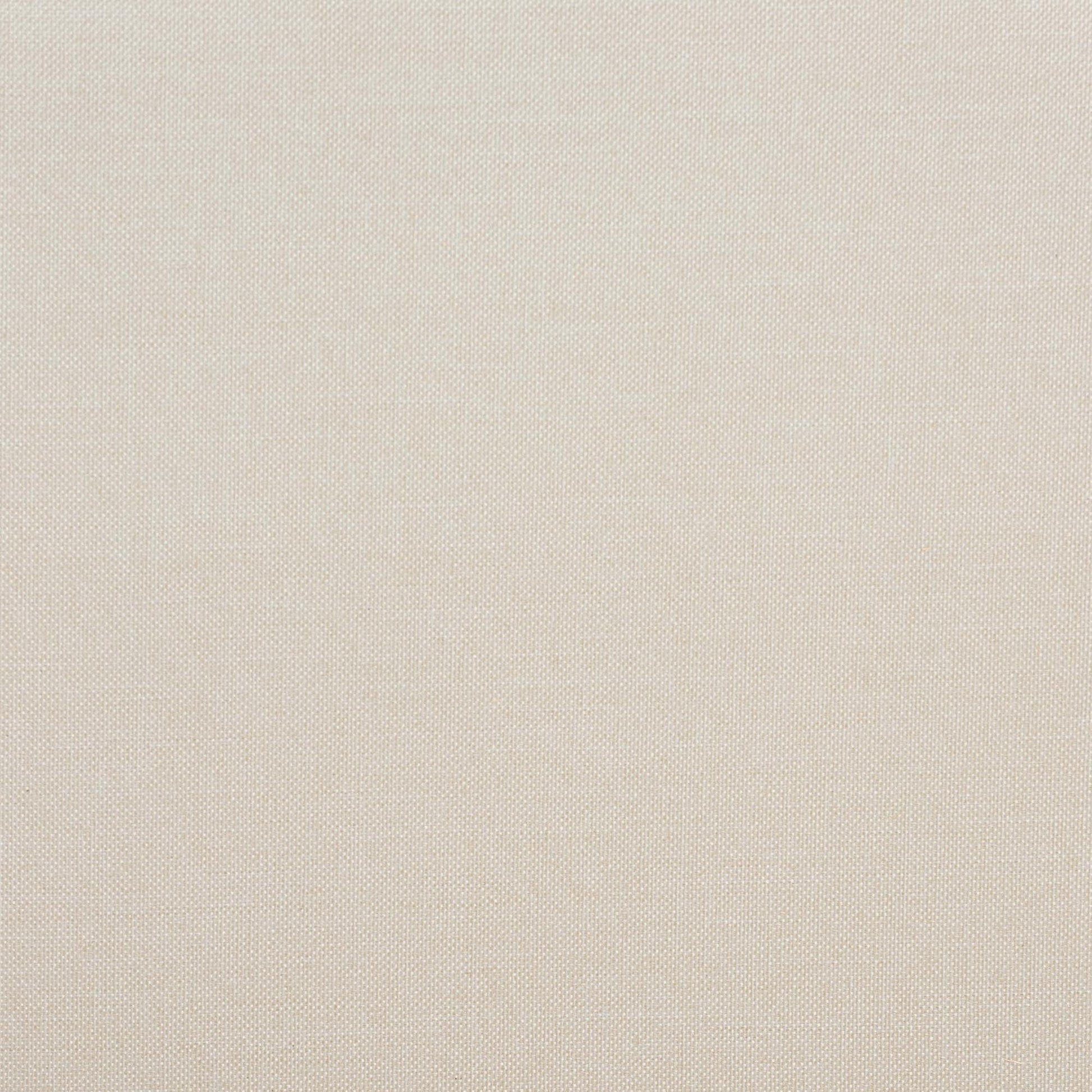 Baxton Studio Dannell Mid-Century Modern Grey Fabric and Walnut Brown Finished Wood 2-Piece Counter Stool Set | Counter Stools | Modishstore - 16