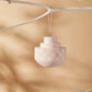 Breda Ornament Set of 4 By Accent Decor | Ornaments | Modishstore - 6