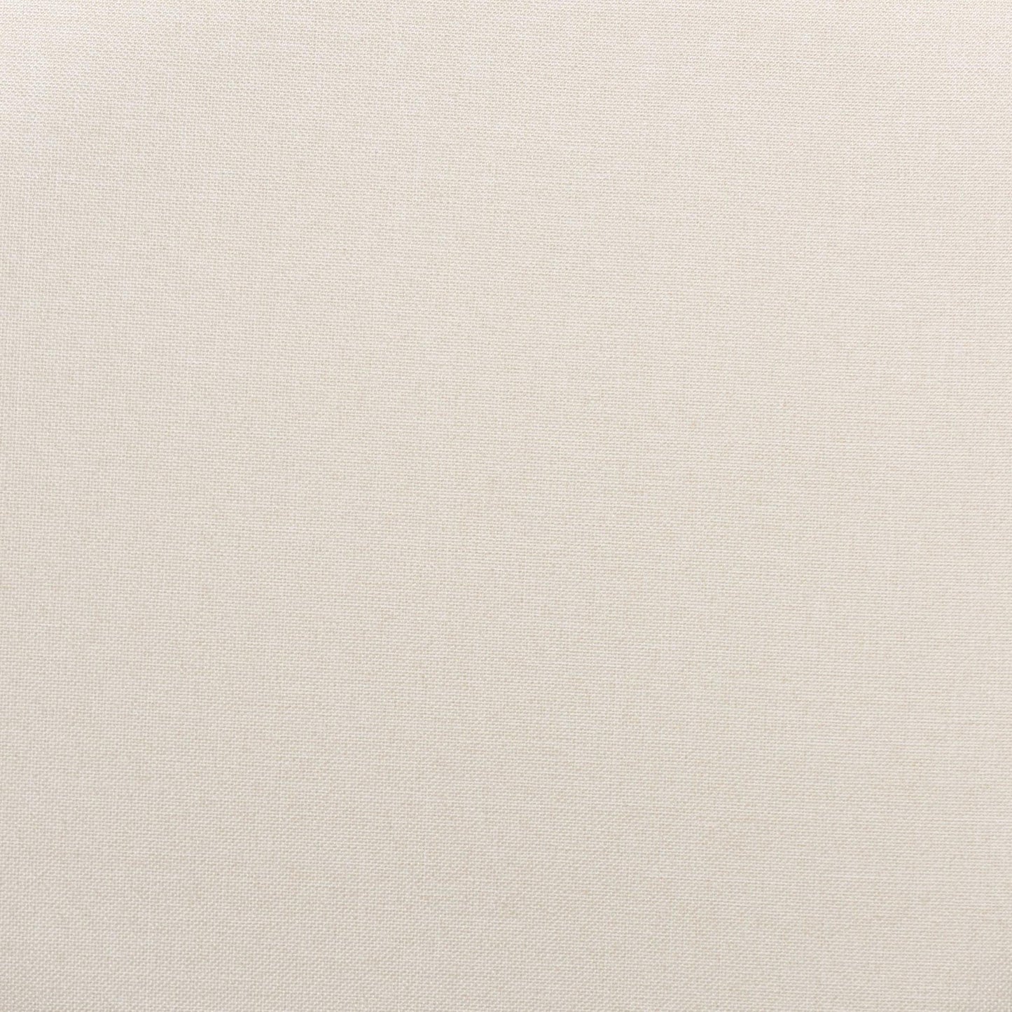 Baxton Studio Darrion Mid-Century Modern Cream Fabric and Black Finished Wood 5-Piece Pub set | Bar Stools & Table | Modishstore - 8