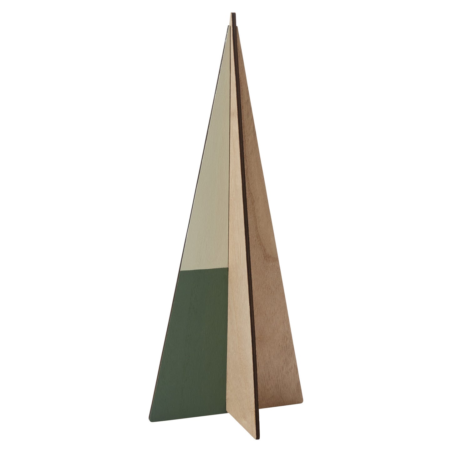 Color Pop Tree Set of 8 By Accent Decor | Figurines | Modishstore - 11