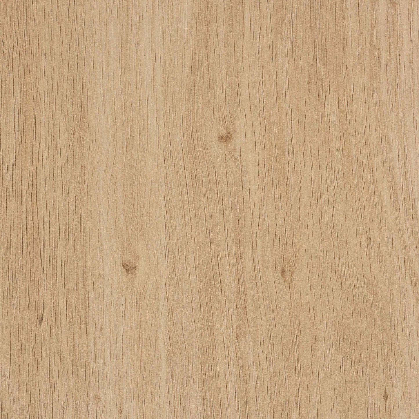 Baxton Studio Cherelle Mid-Century Modern Light Brown and Black 3-Drawer Storage Cabinet | Cabinets | Modishstore - 8