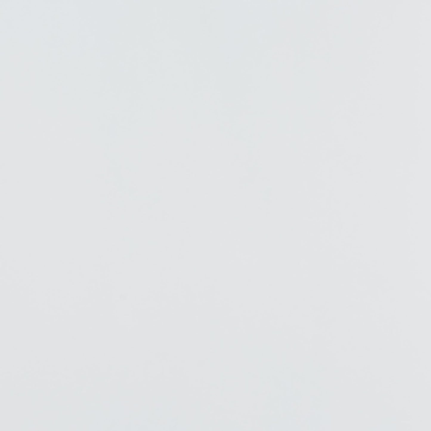 Baxton Studio Yelena Classic and Traditional White Finished Wood 2-Door Storage Cabinet | Cabinets | Modishstore - 10