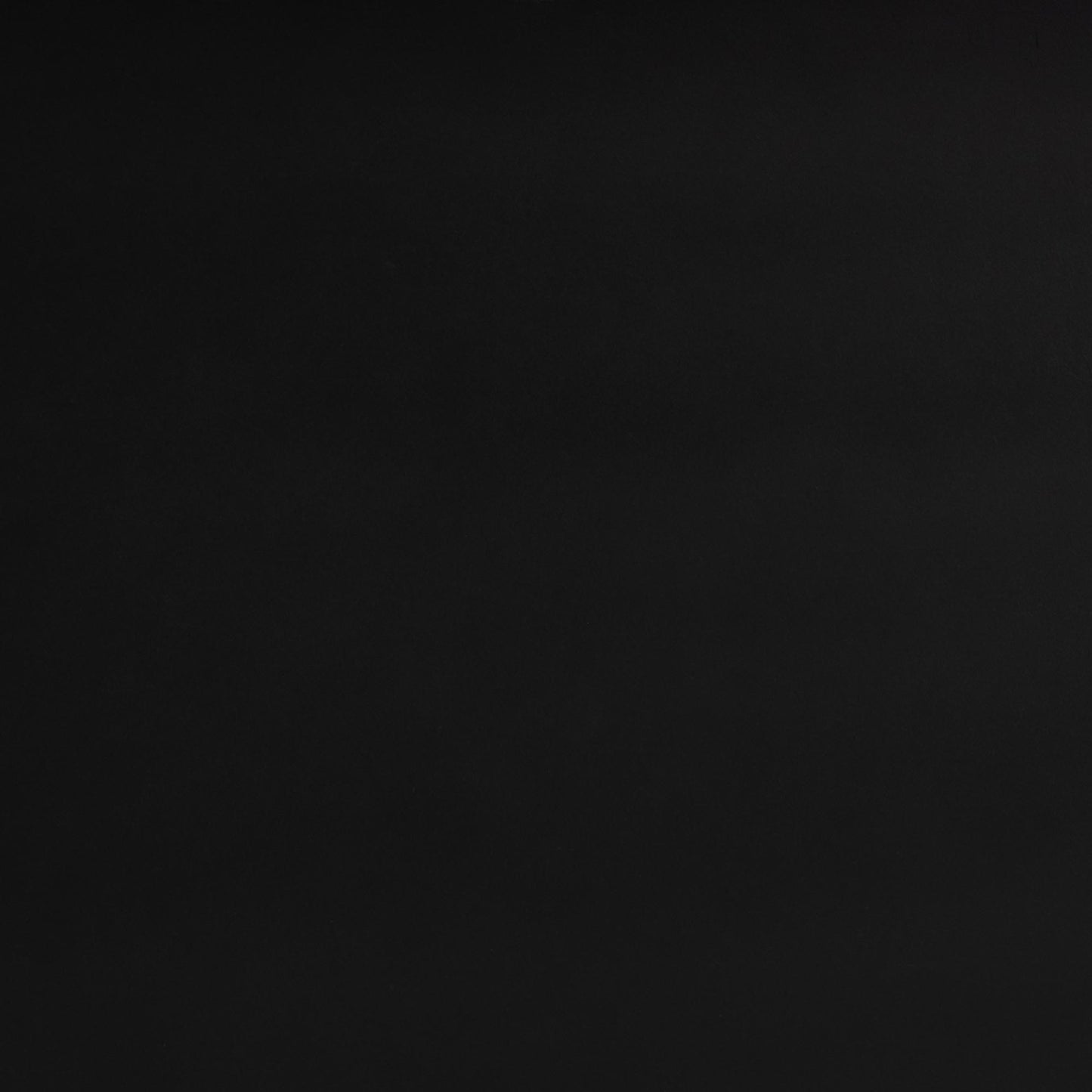 Baxton Studio Yelena Classic and Traditional Black Finished Wood 3-Drawer Storage Cabinet | Cabinets | Modishstore - 8