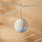 Leiden Ornament Set of 4 By Accent Decor | Ornaments | Modishstore - 4